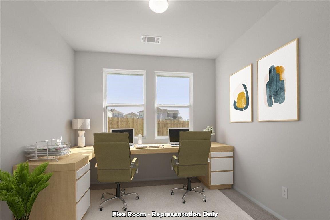 Home photo 6