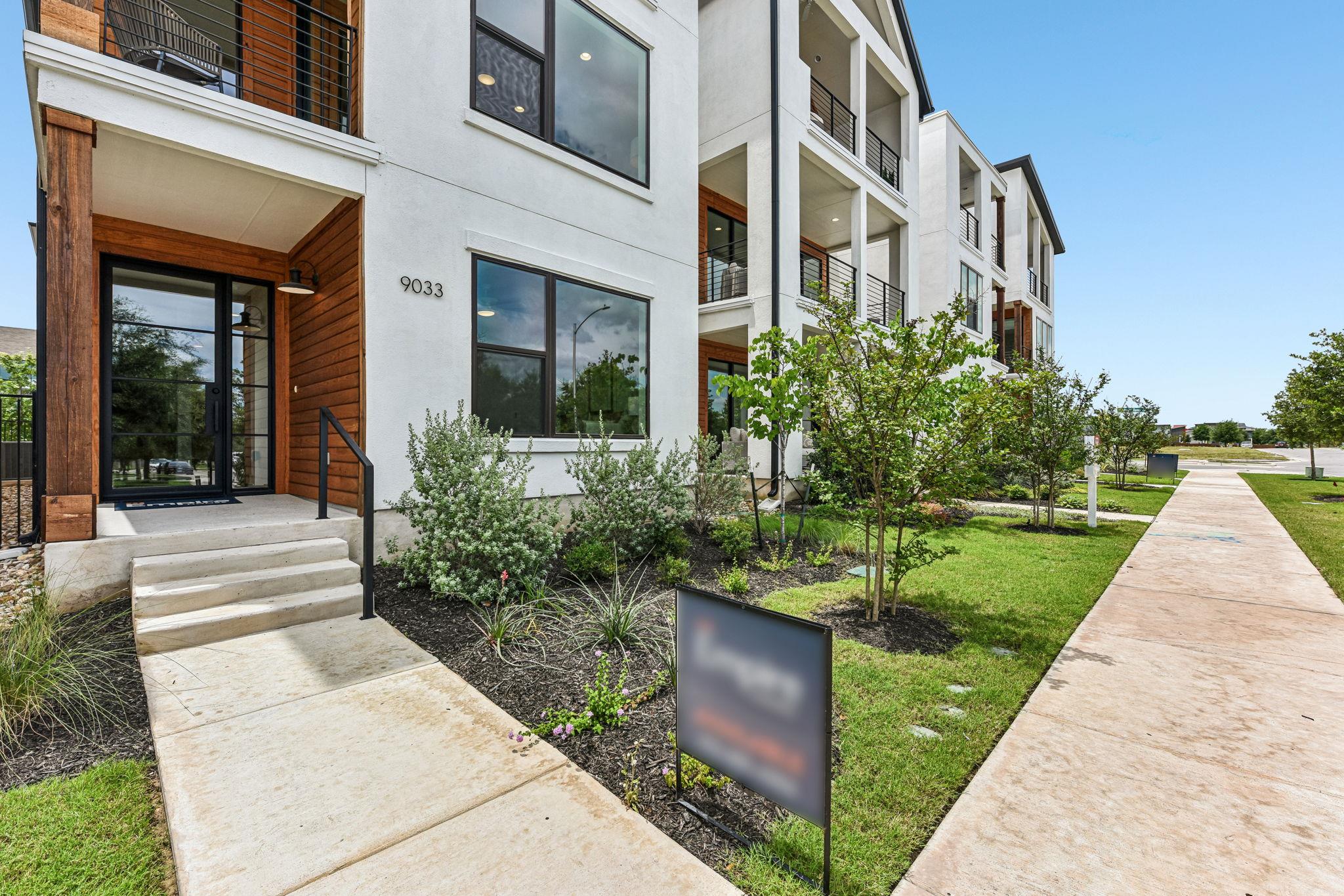 Home photo 4