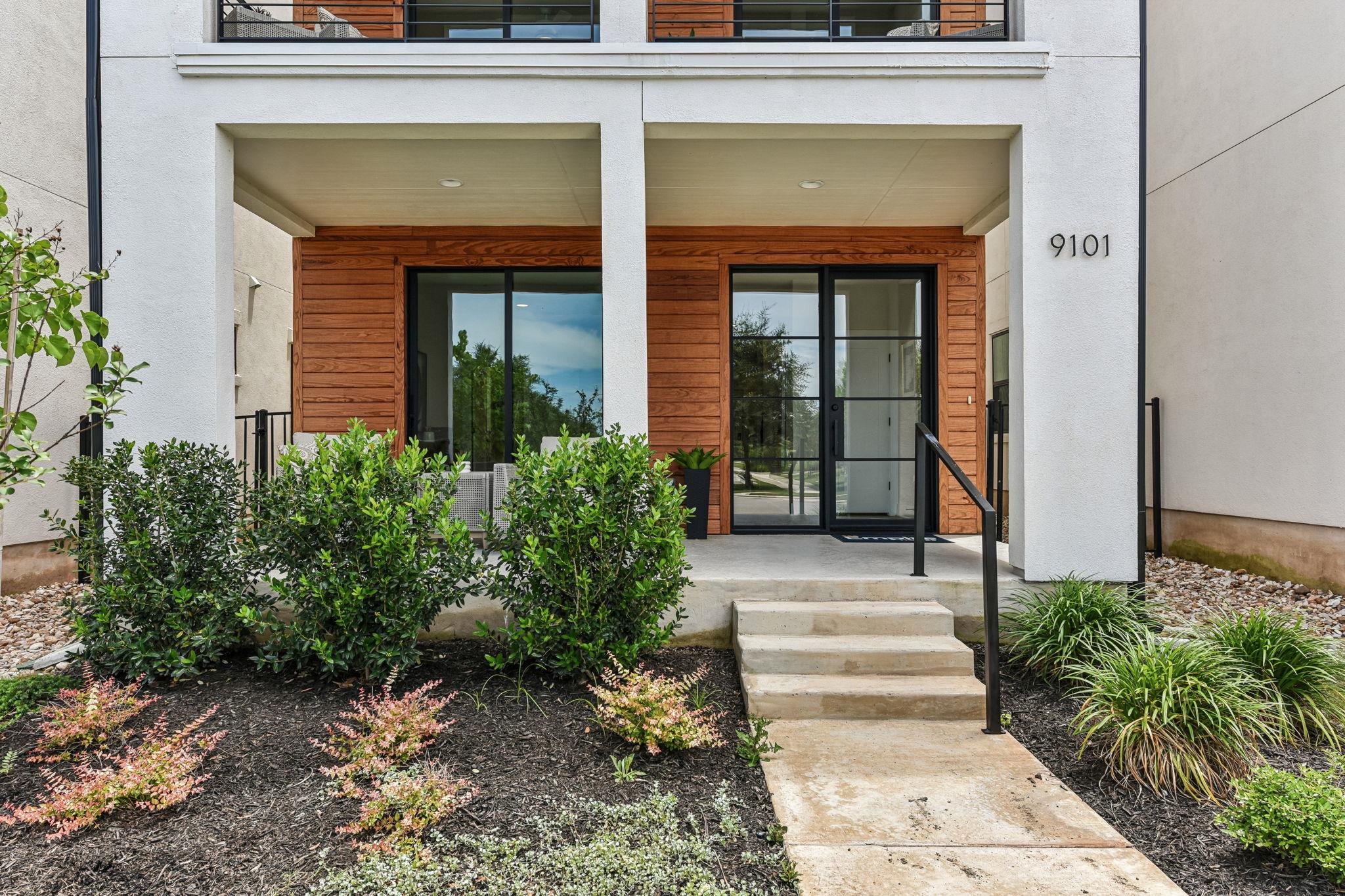 Home photo 4