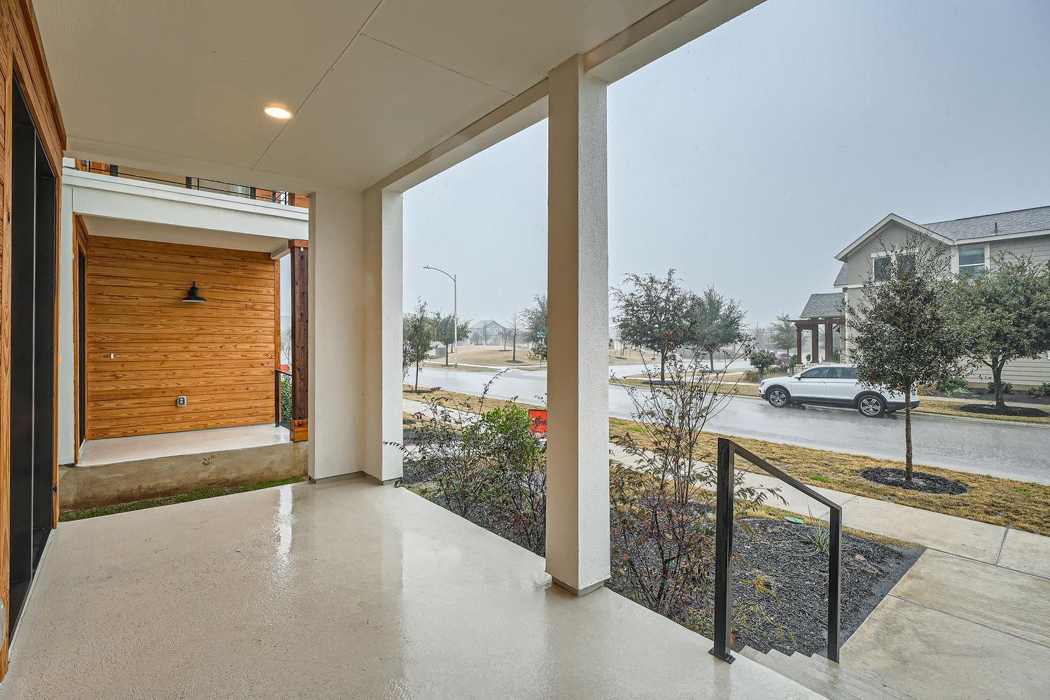 Home photo 5