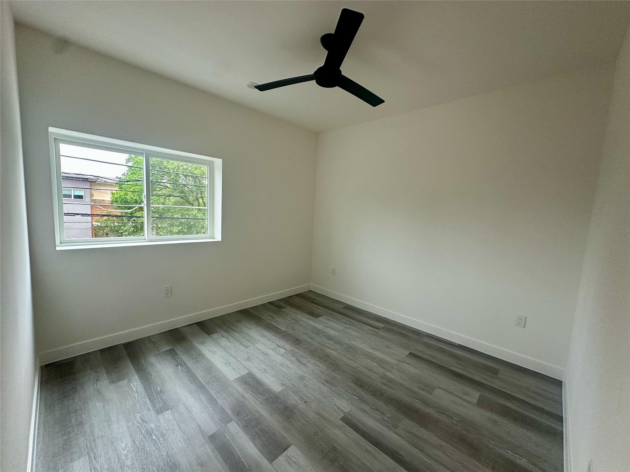 Home photo 4