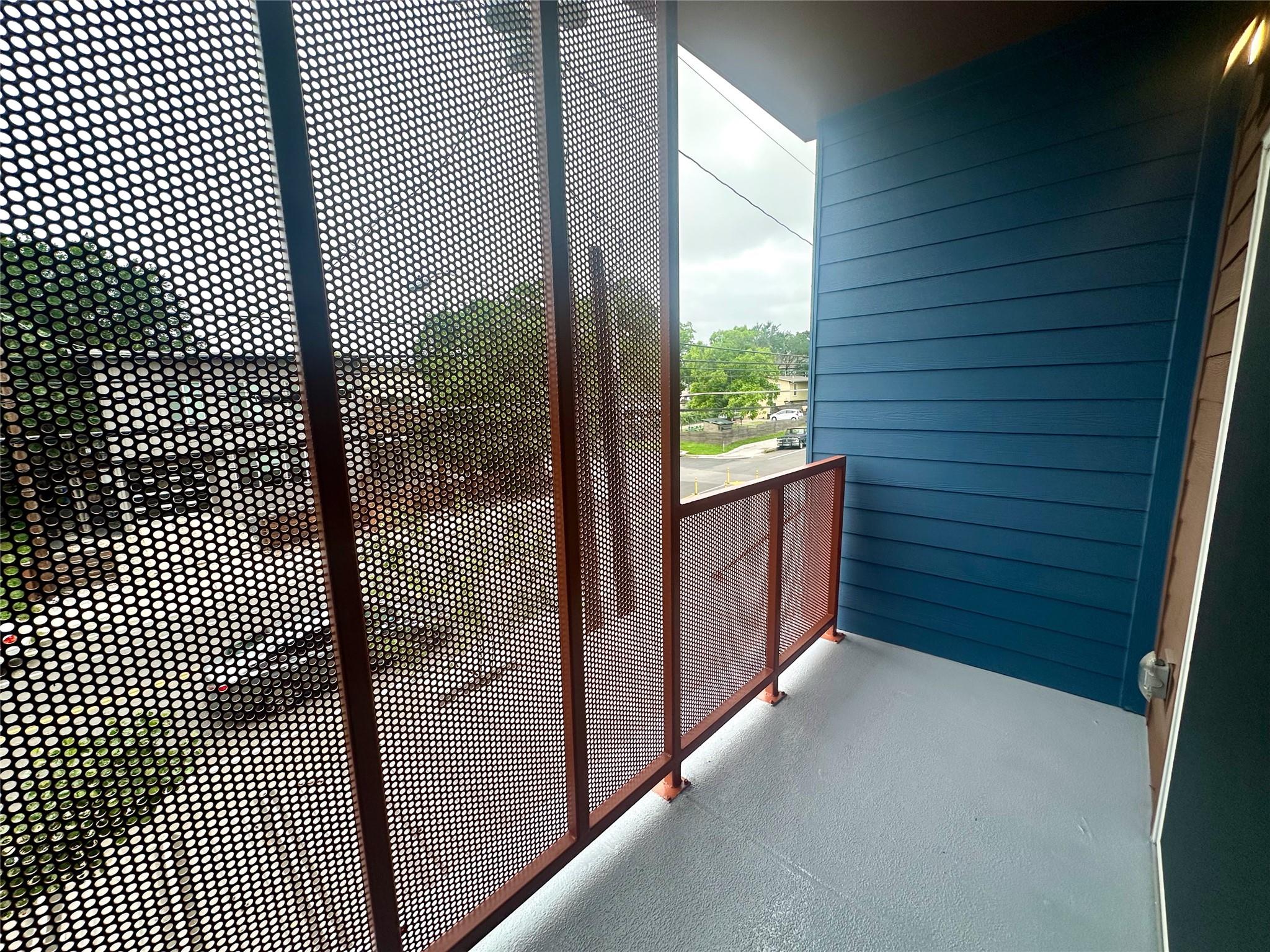 Home photo 5