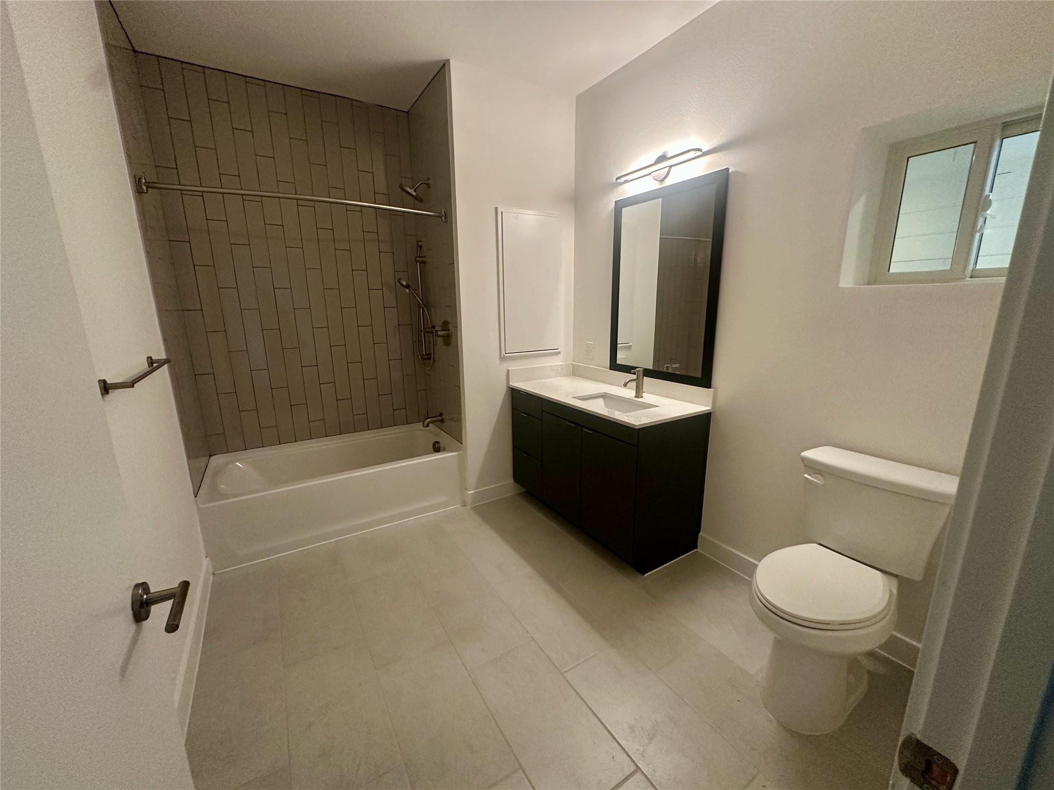 Home photo 6