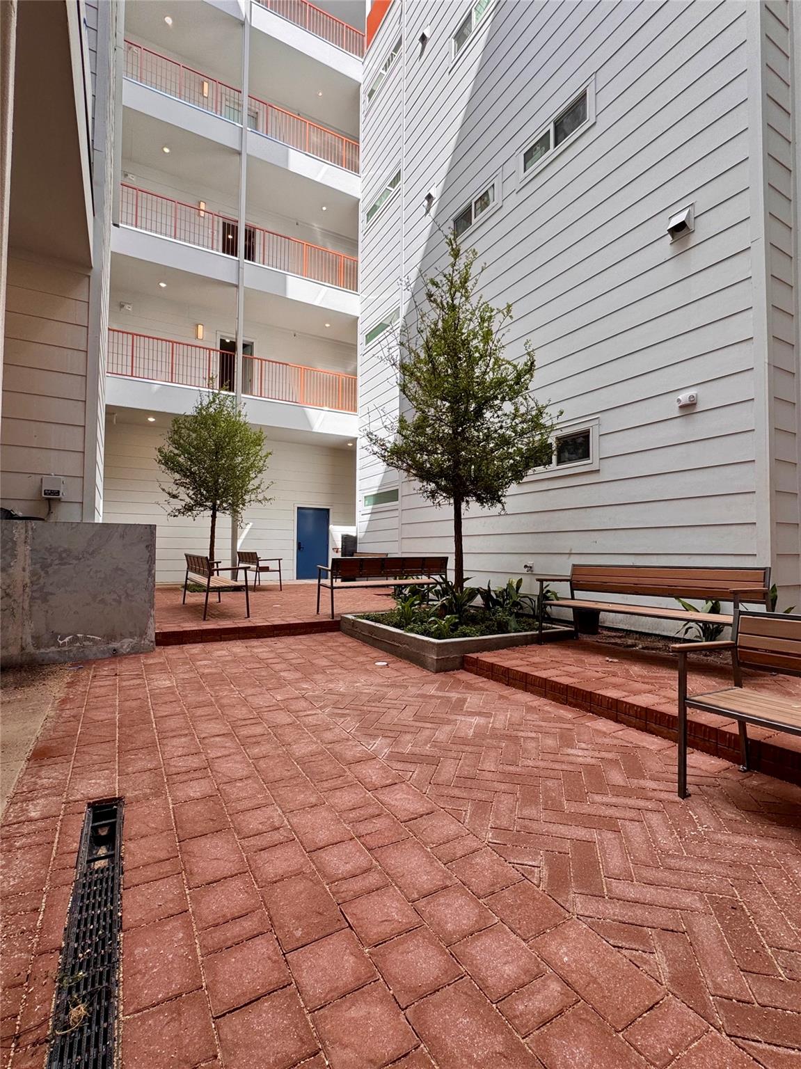 Home photo 9