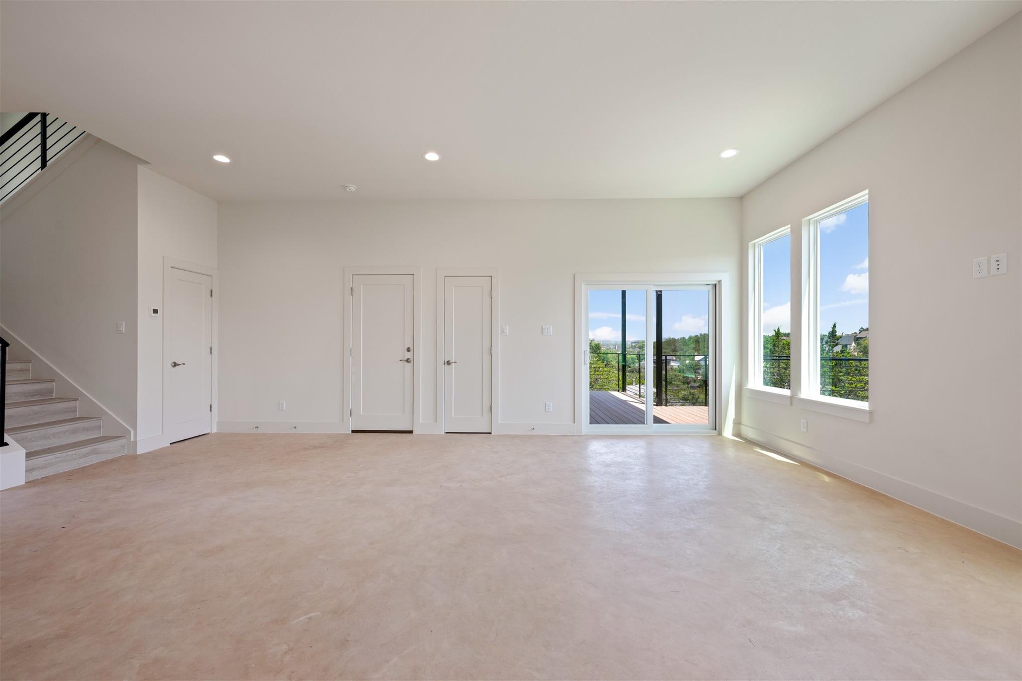 Home photo 12