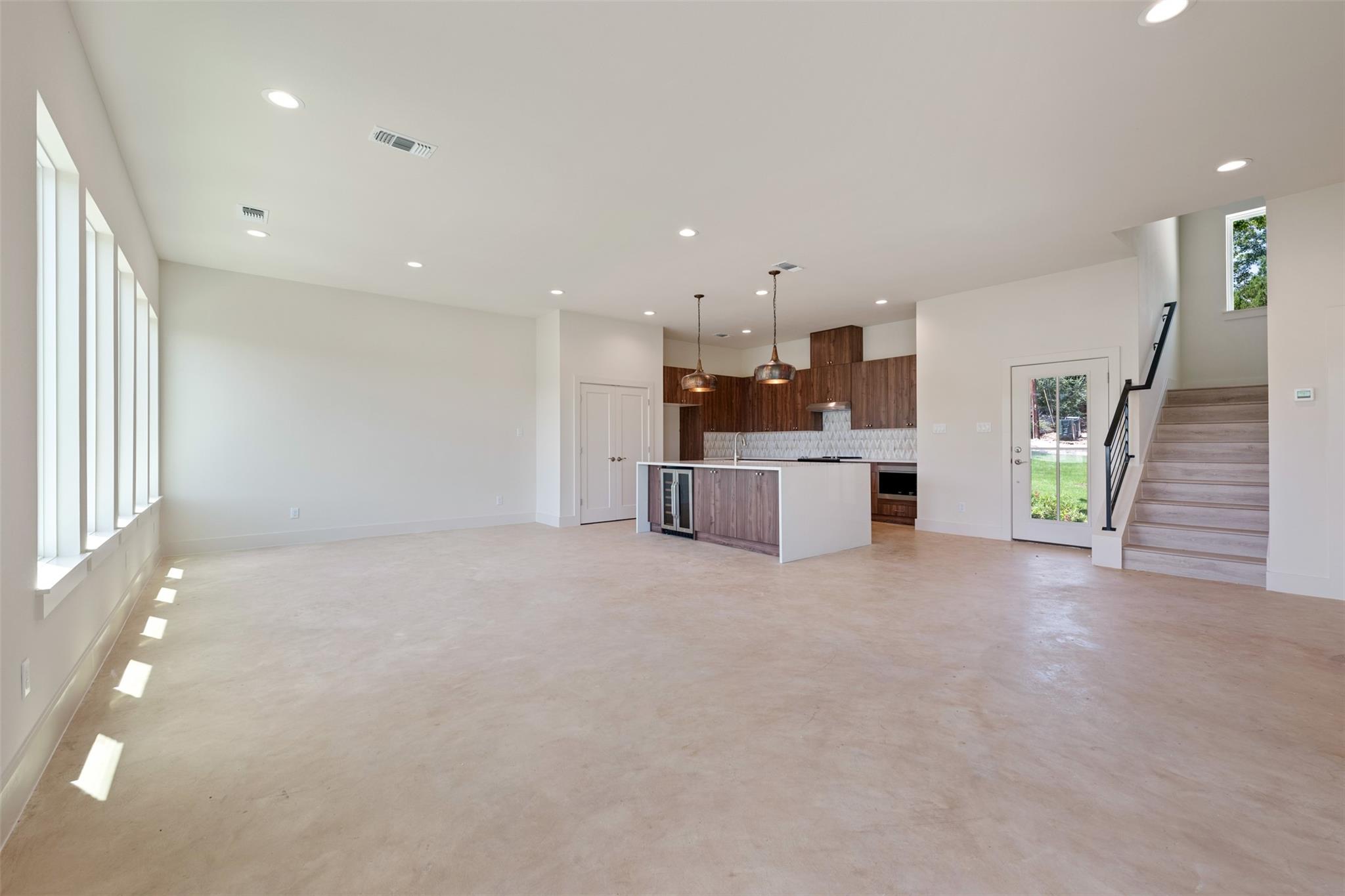 Home photo 13