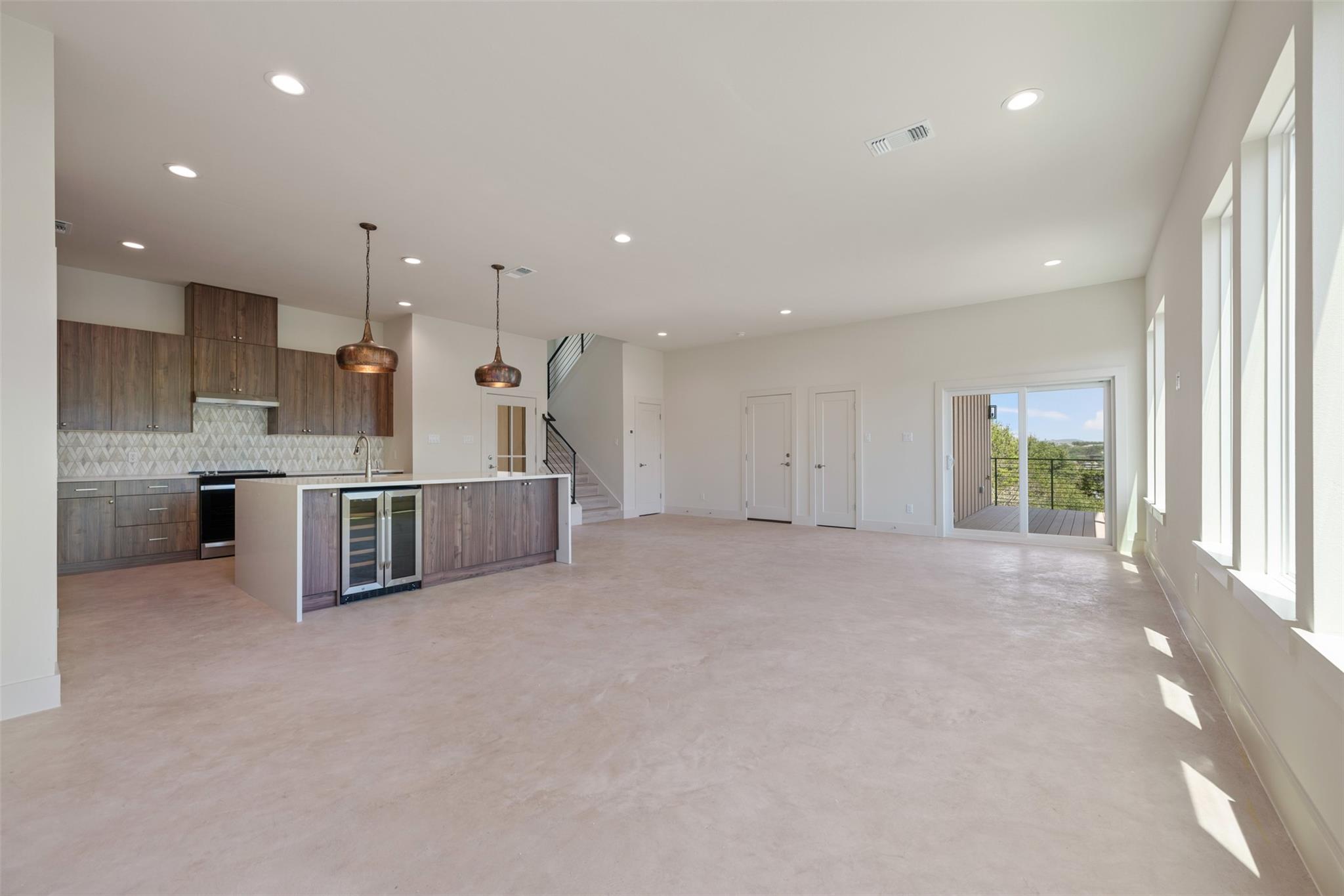 Home photo 17