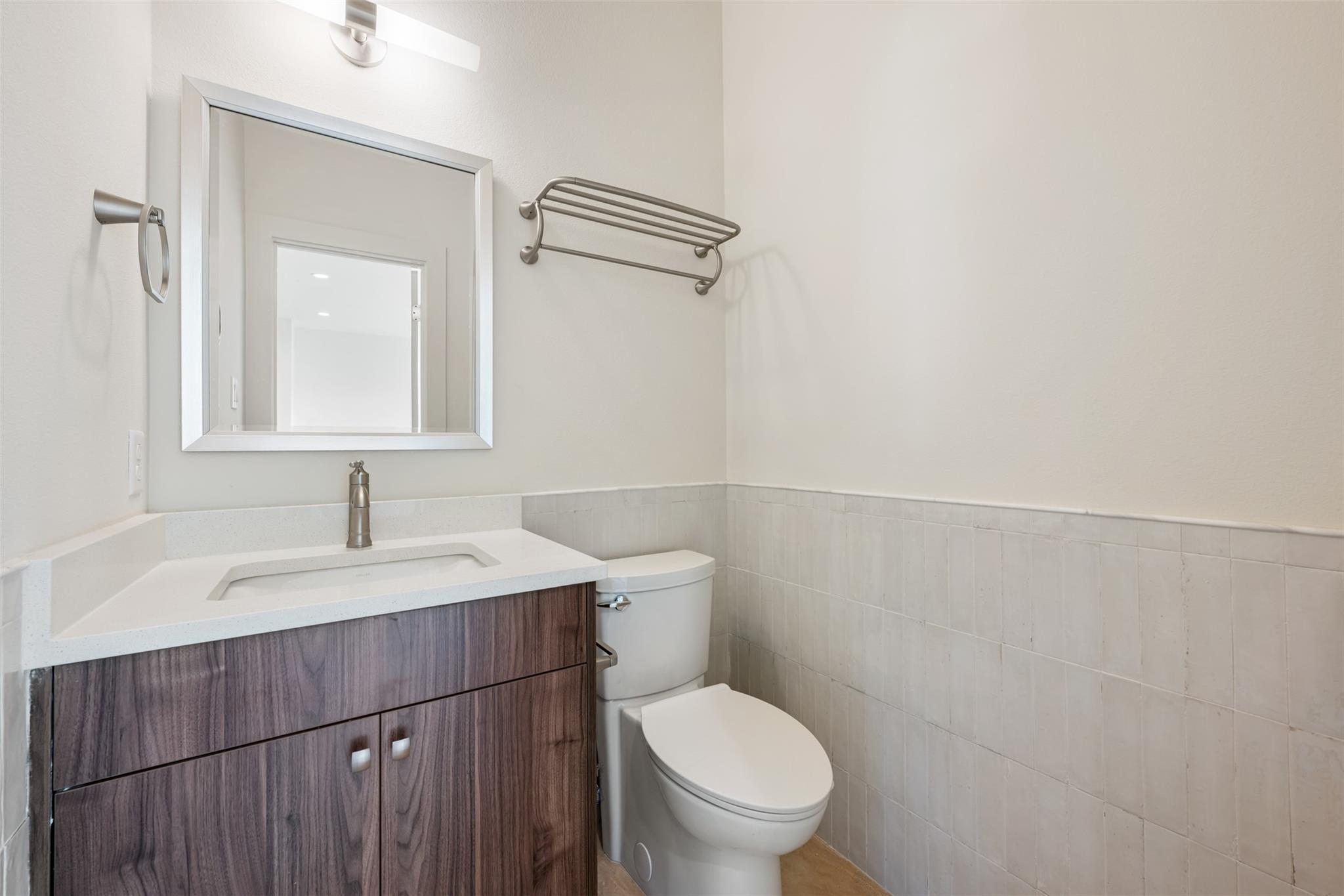 Home photo 18