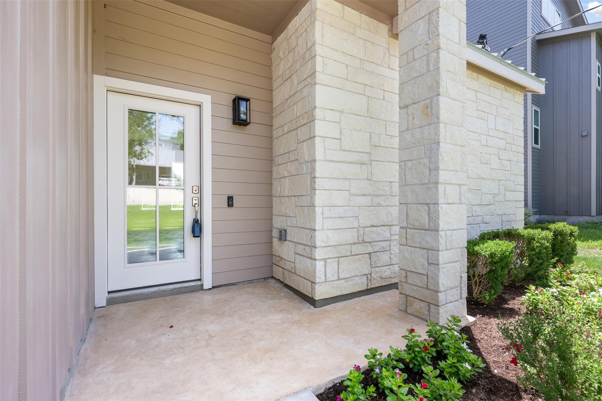 Home photo 3
