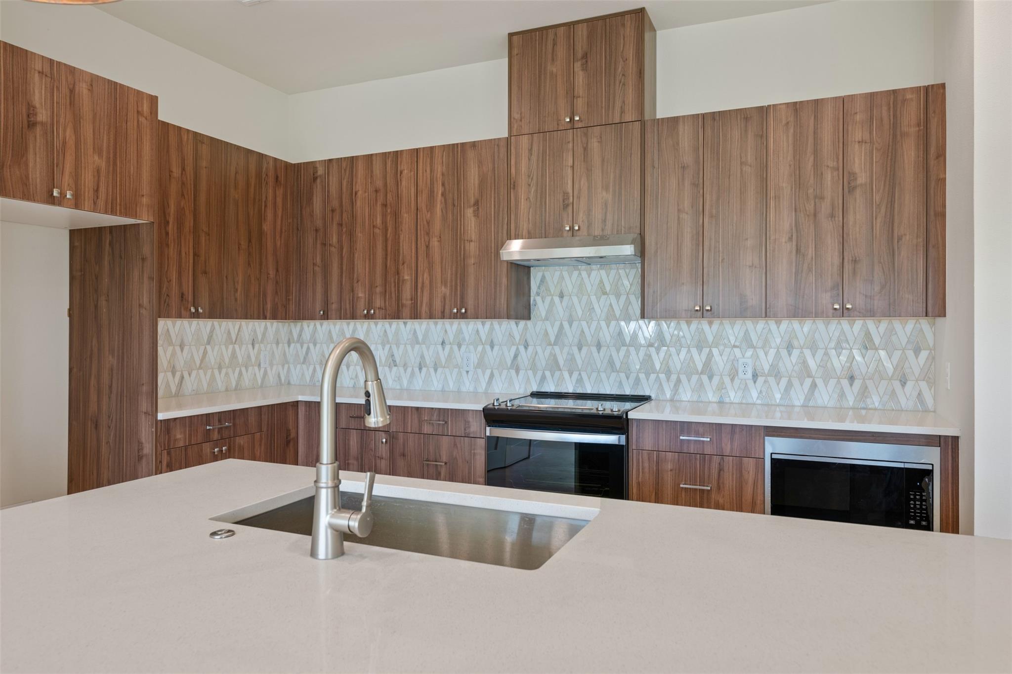 Home photo 7