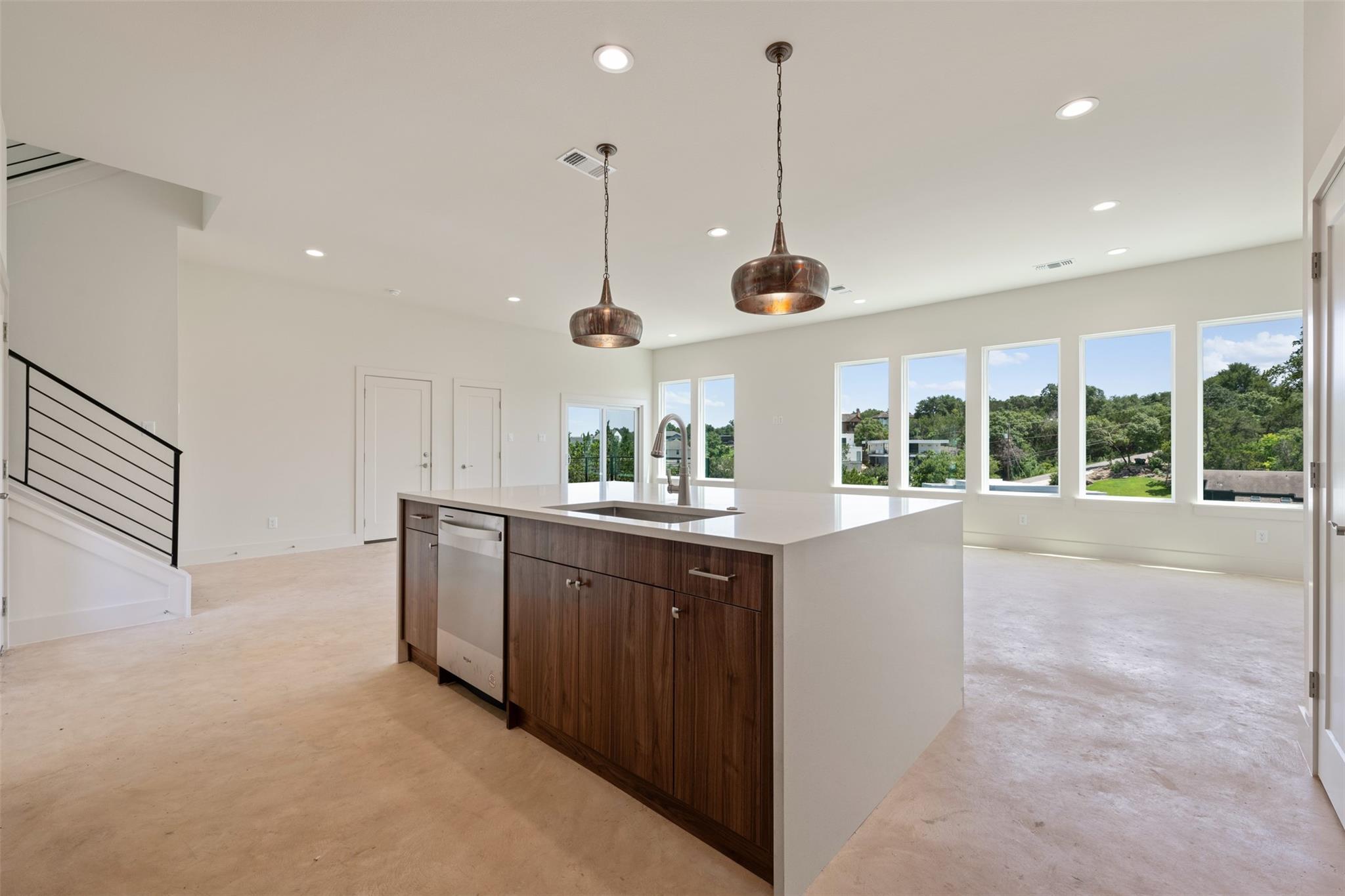Home photo 10