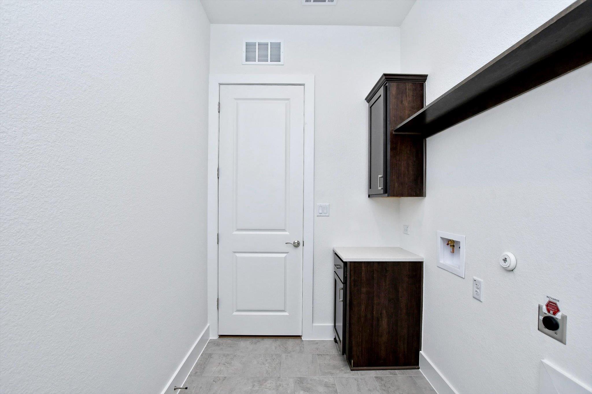 Home photo 13