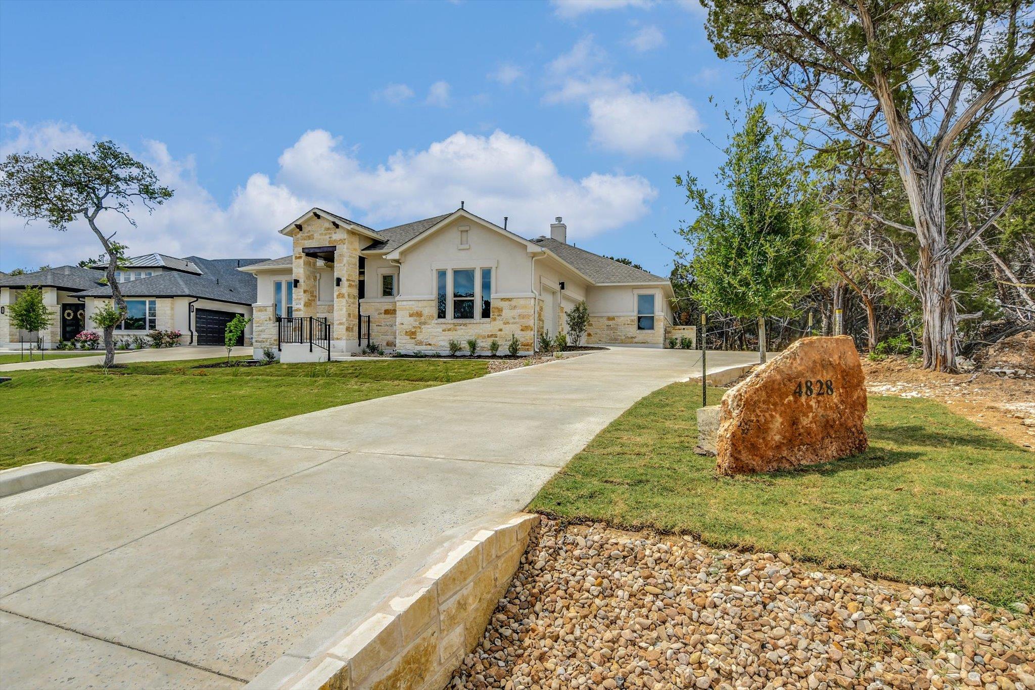 Home photo 3