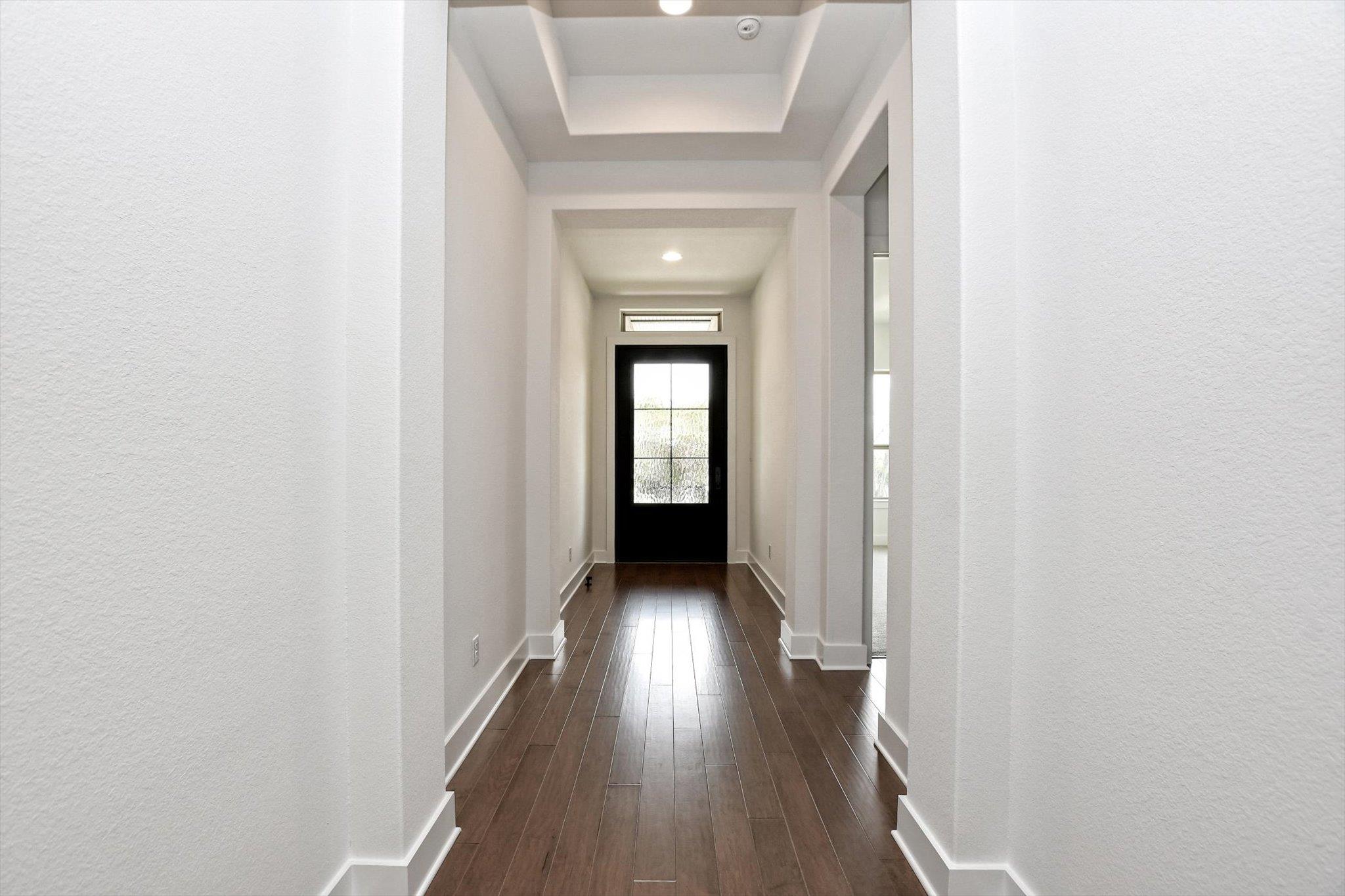 Home photo 4