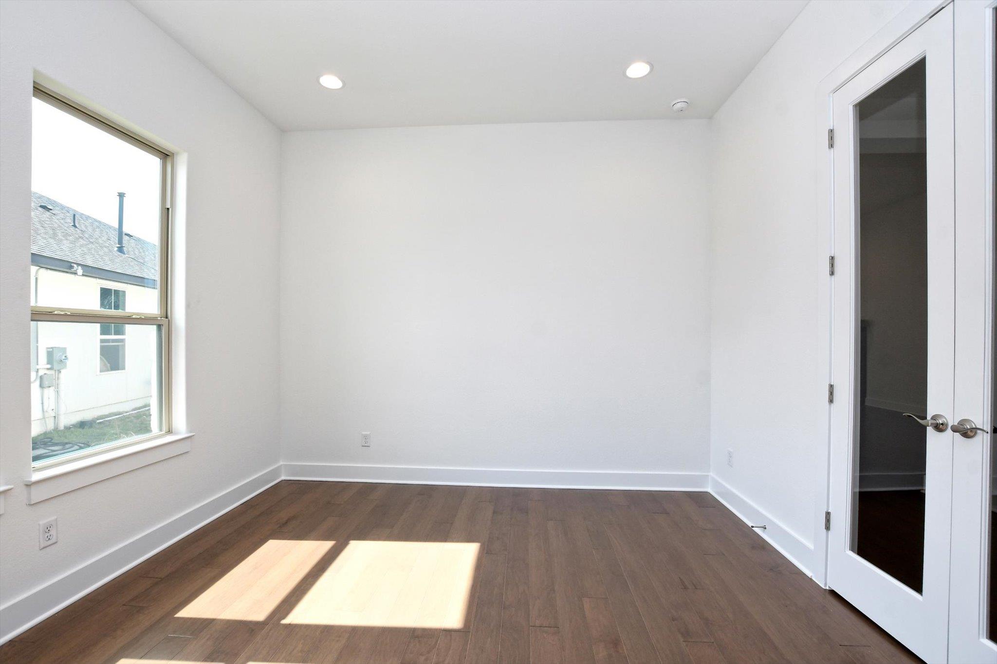 Home photo 5