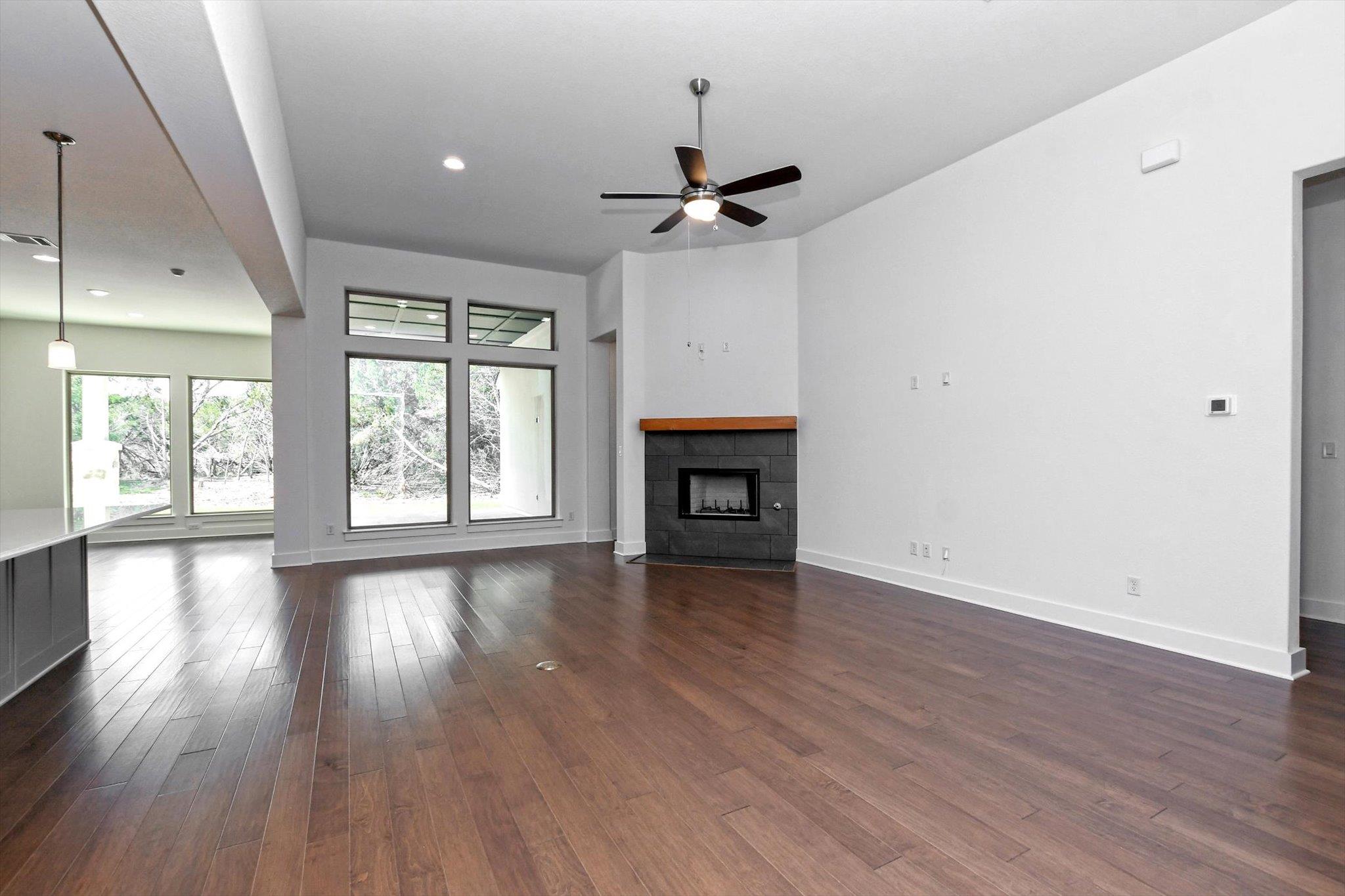 Home photo 8