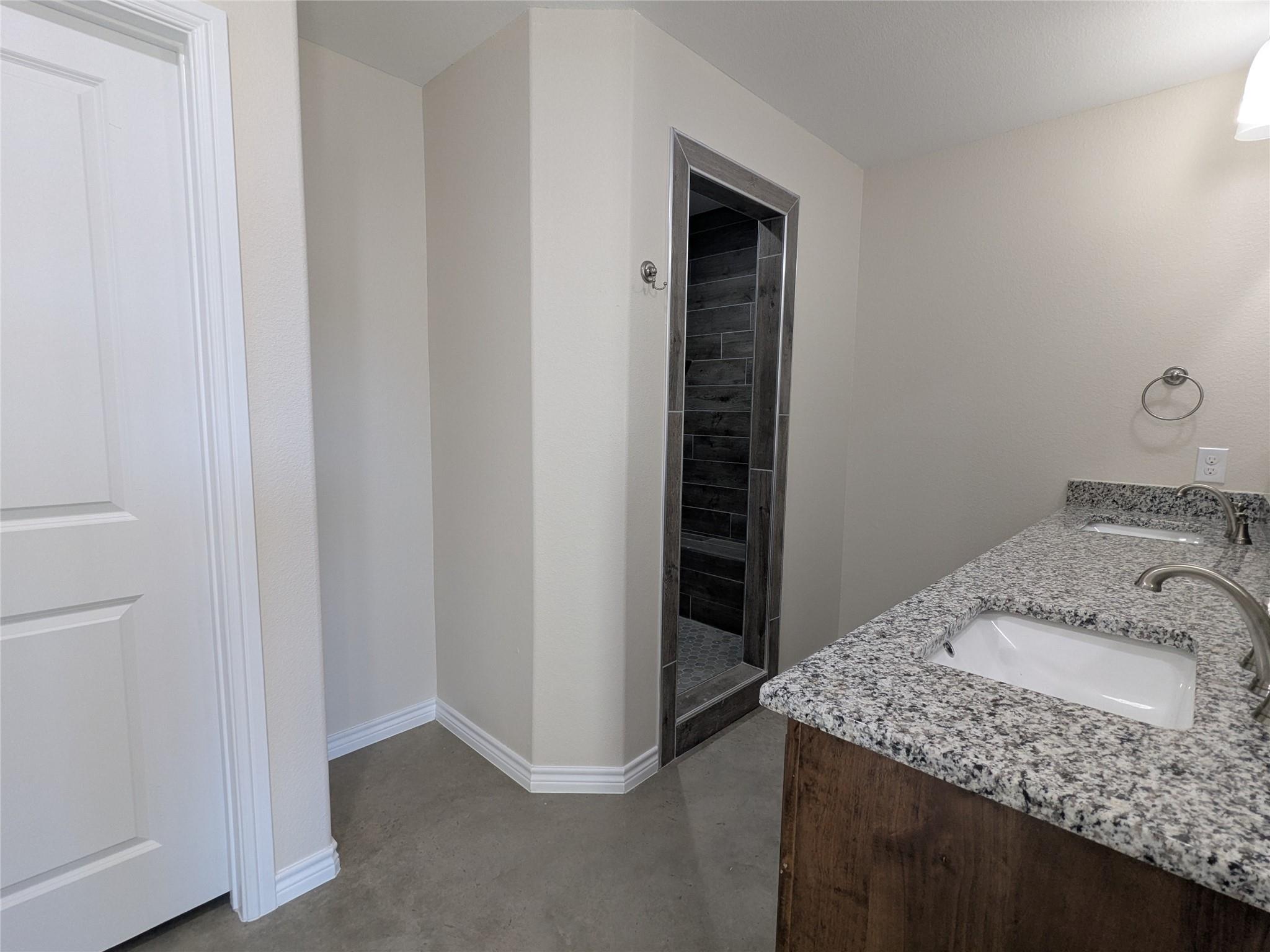 Home photo 11