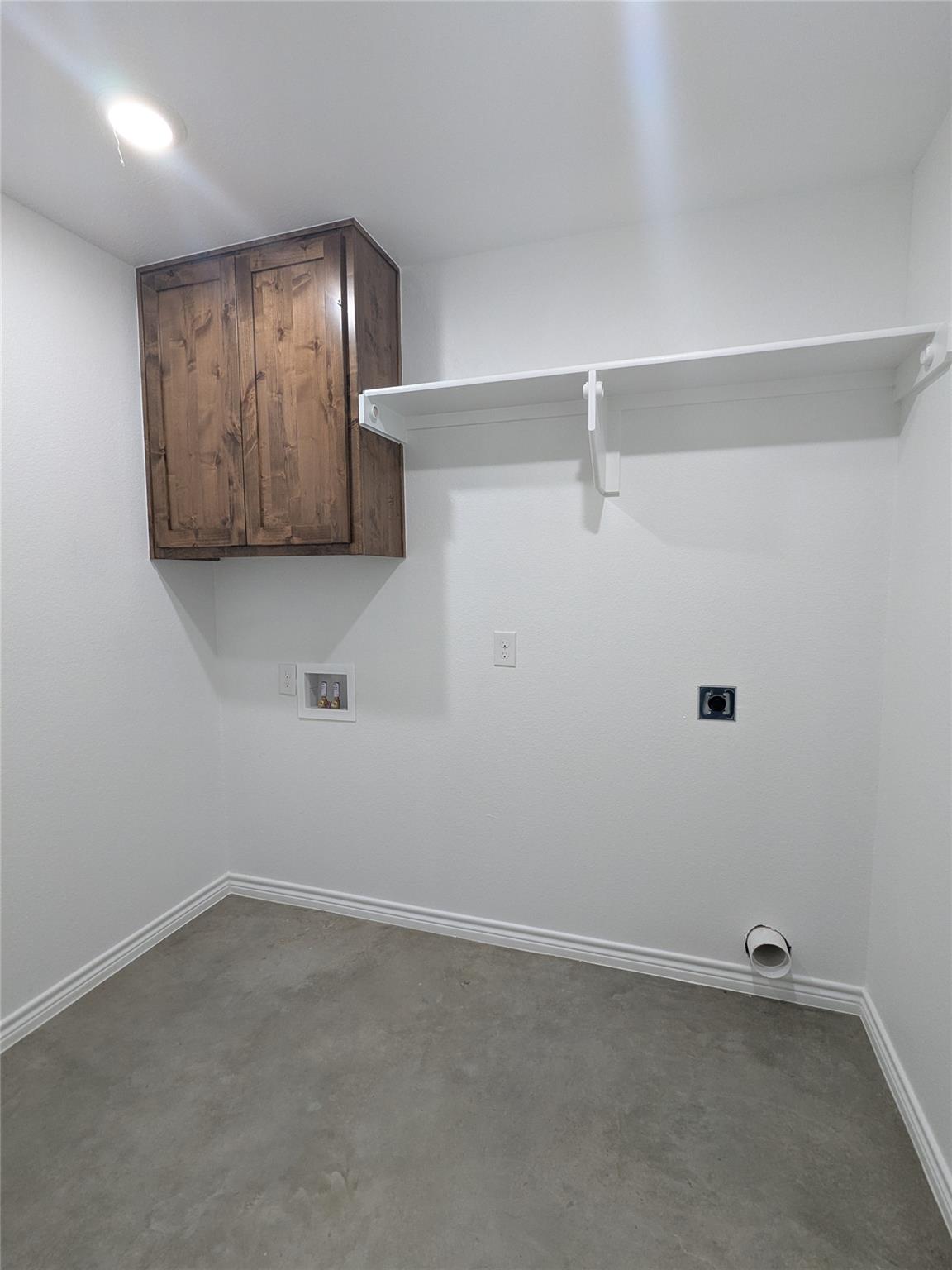 Home photo 14
