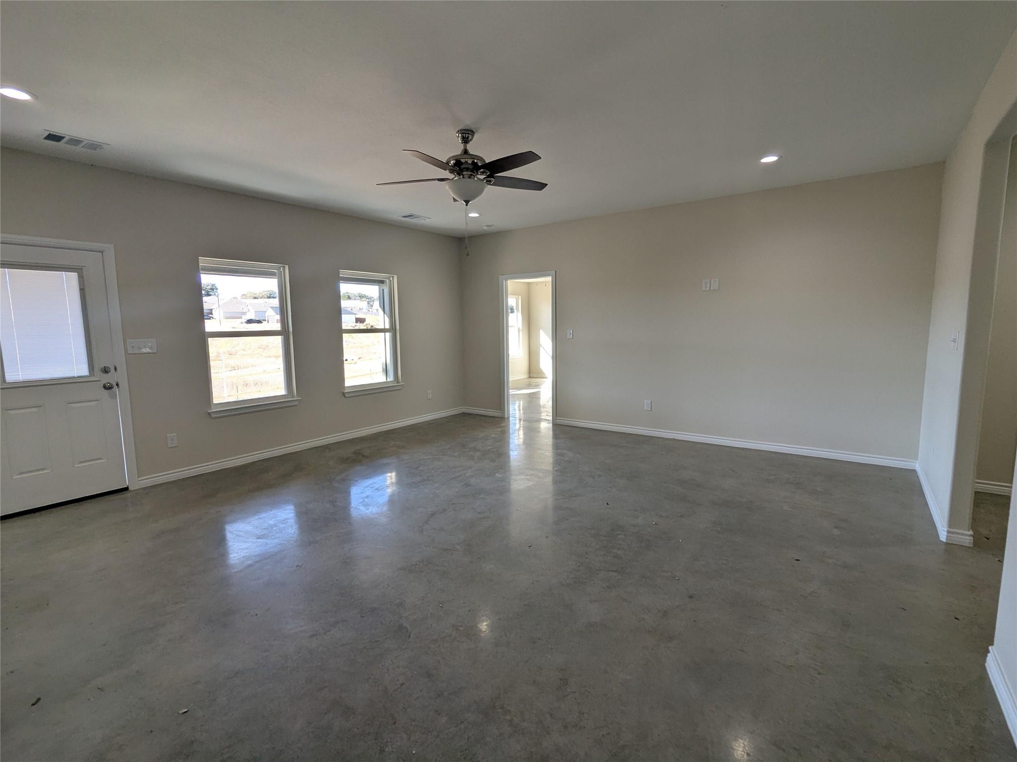 Home photo 3