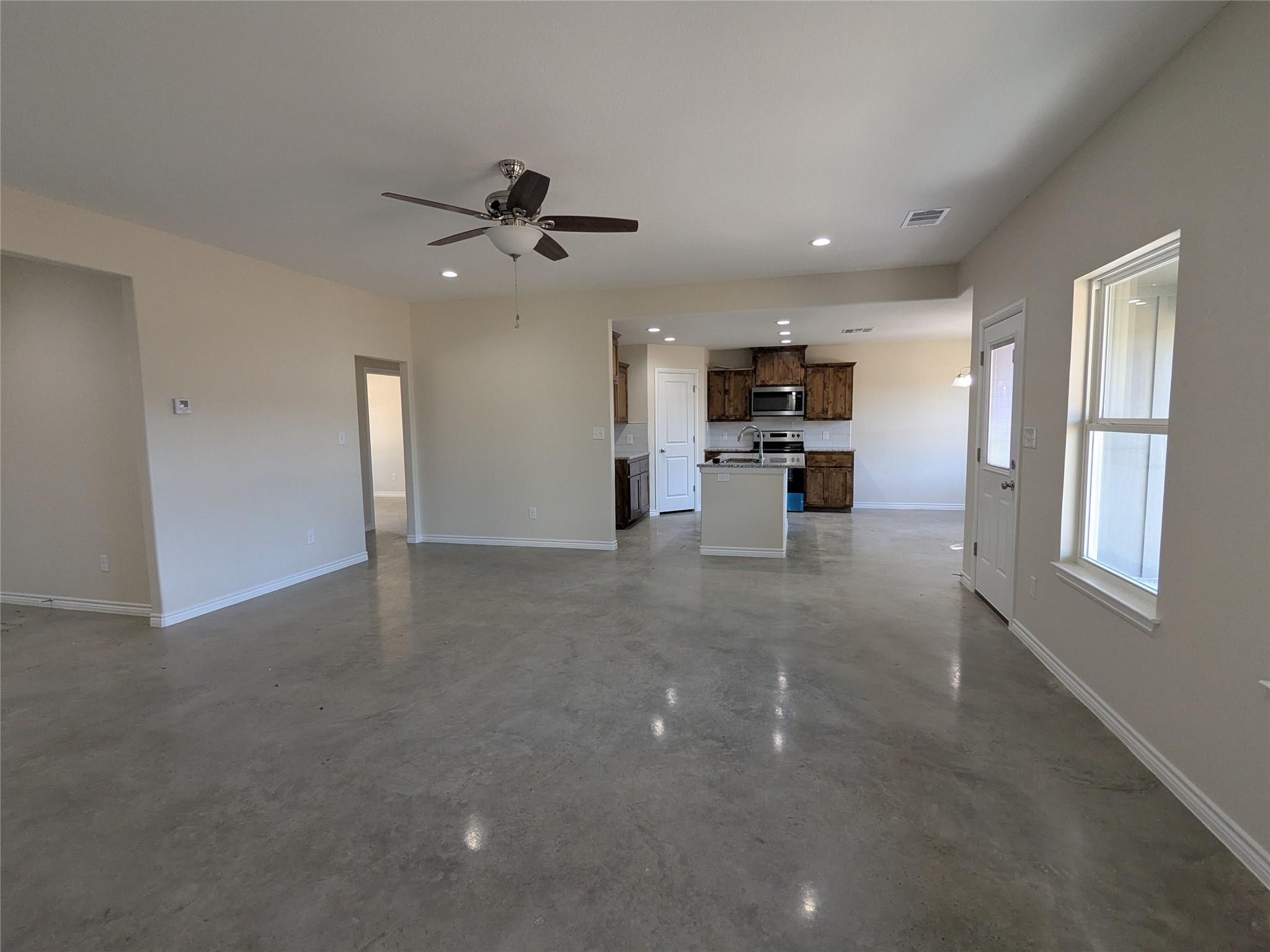 Home photo 4