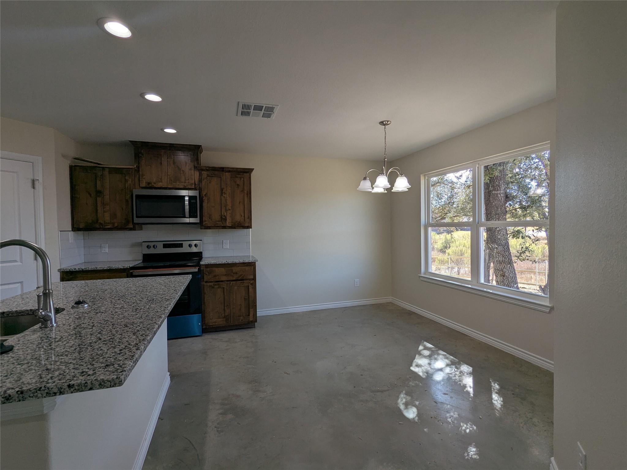 Home photo 5