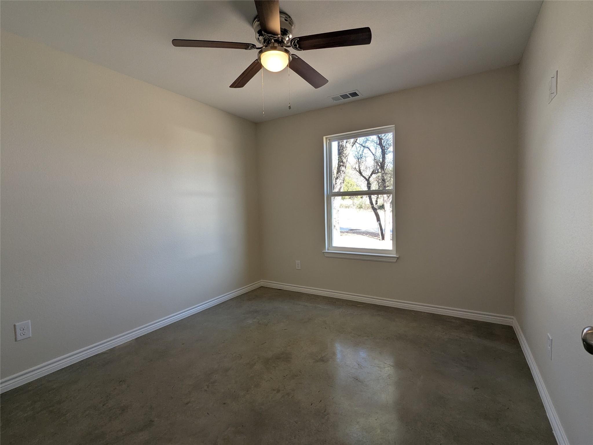 Home photo 7