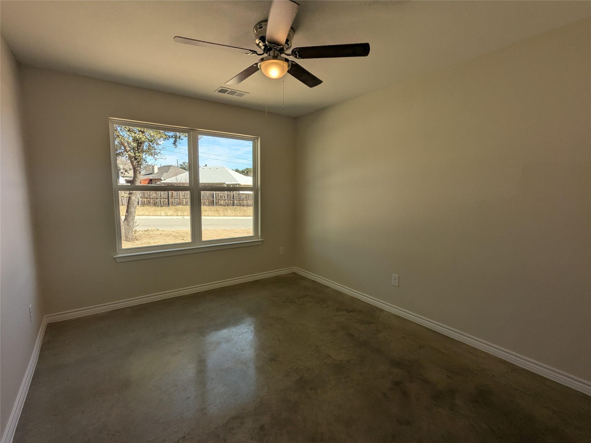 Home photo 9