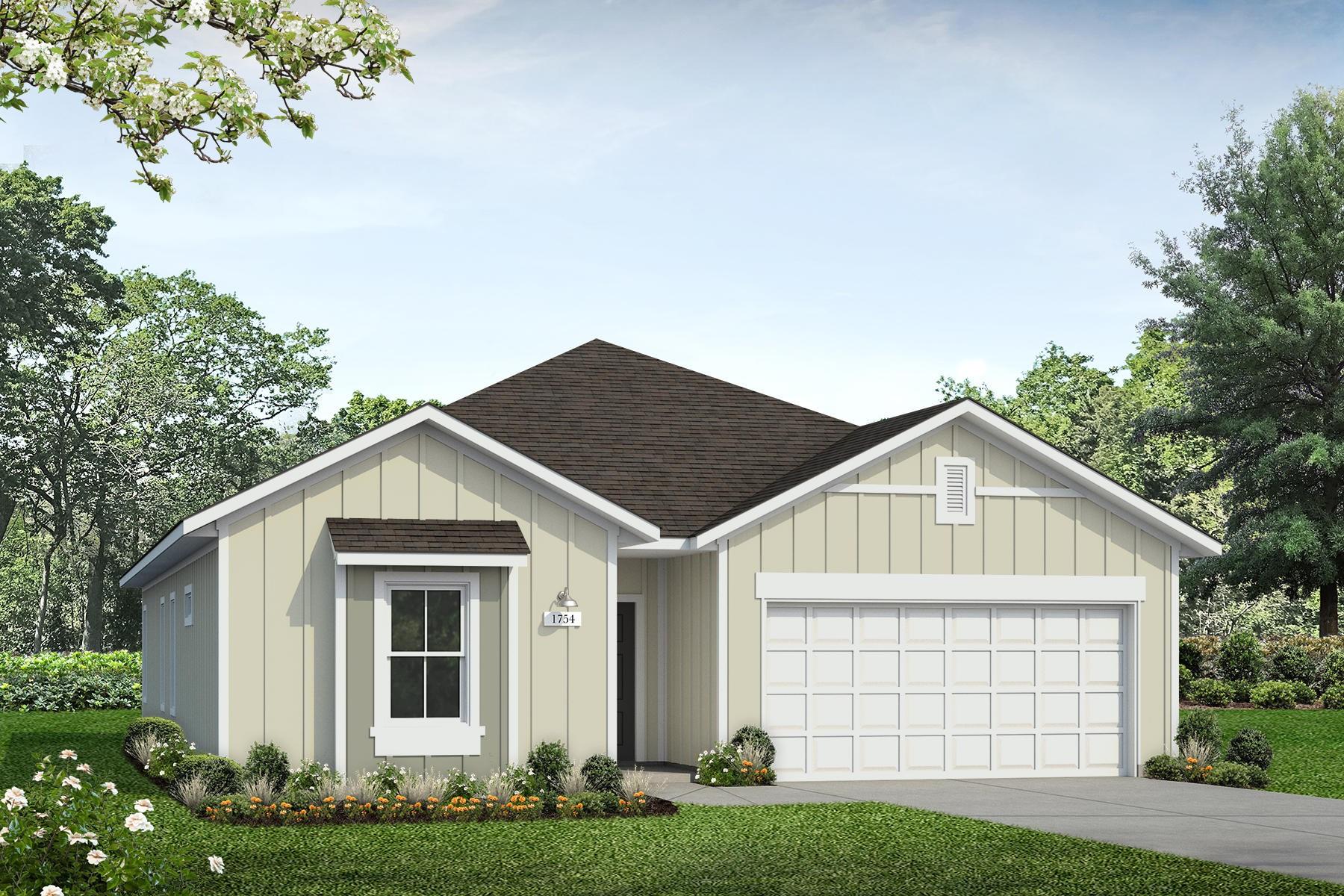 160  Chesterfield Dr in Kyle
