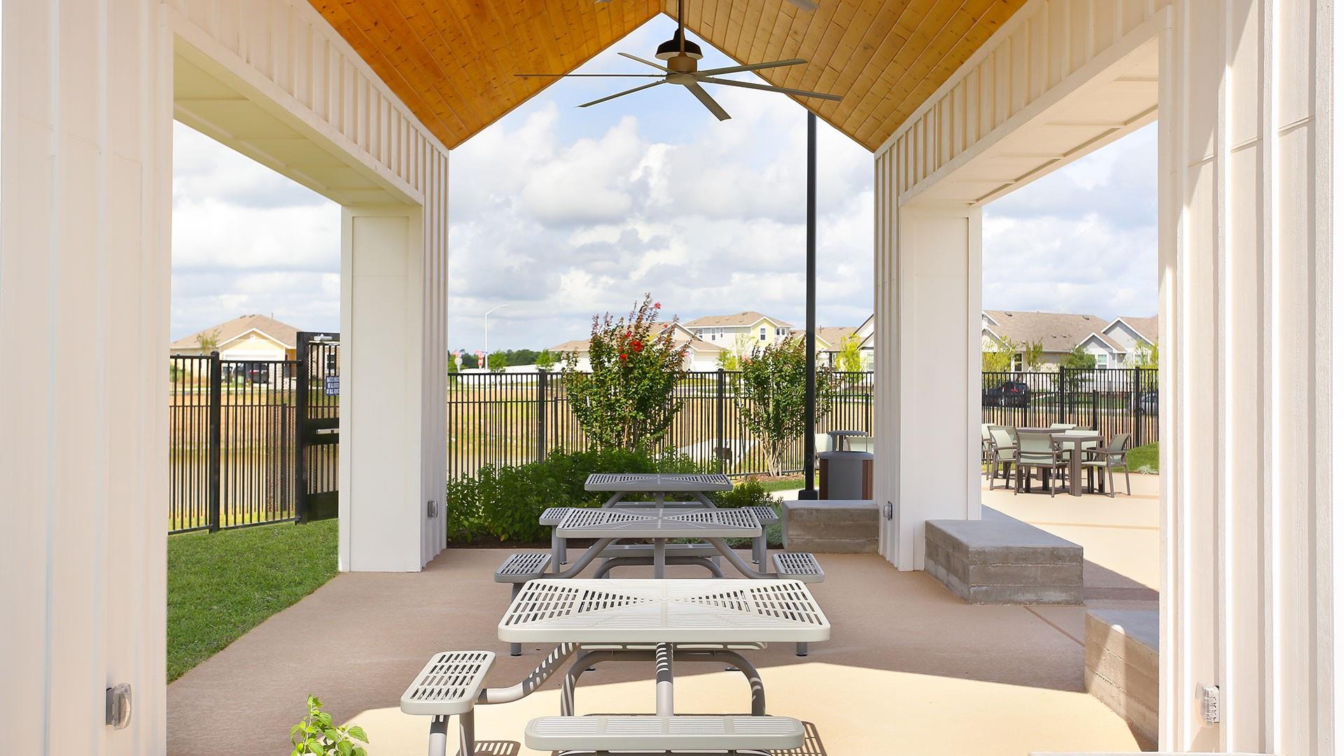 Home photo 7