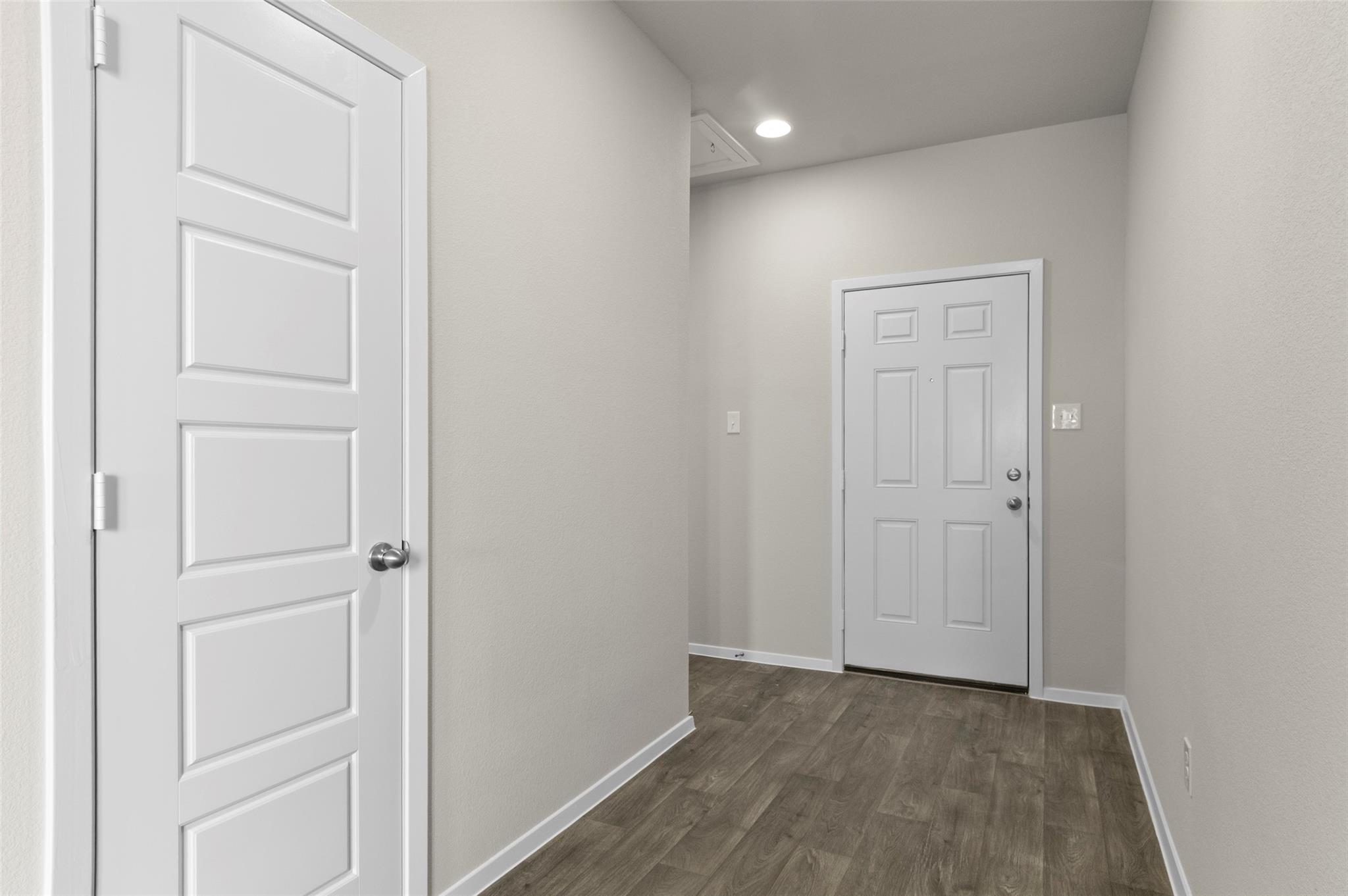 Home photo 2