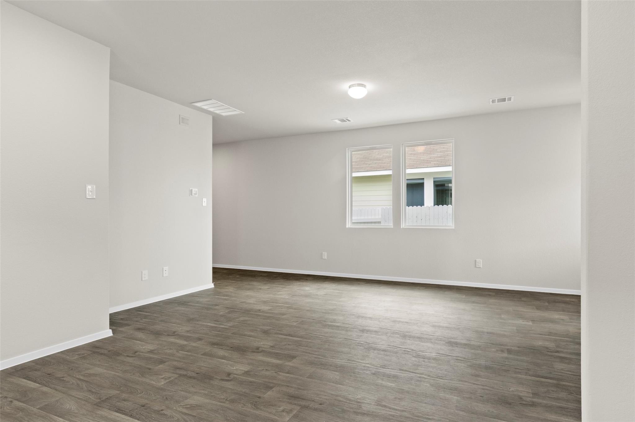 Home photo 5