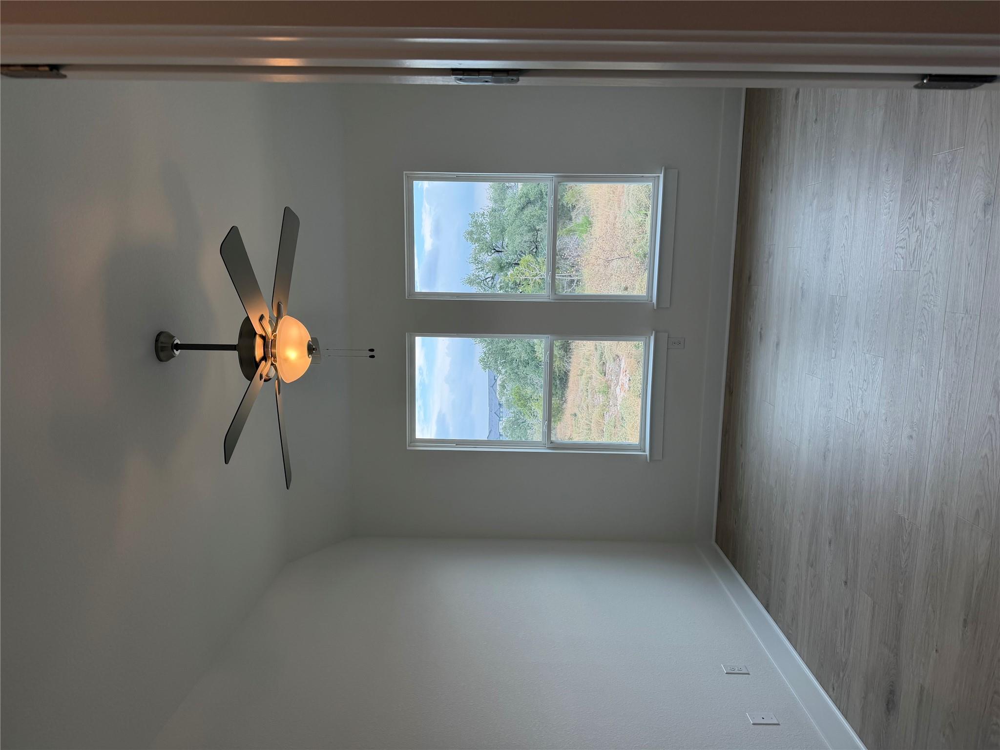 Home photo 12