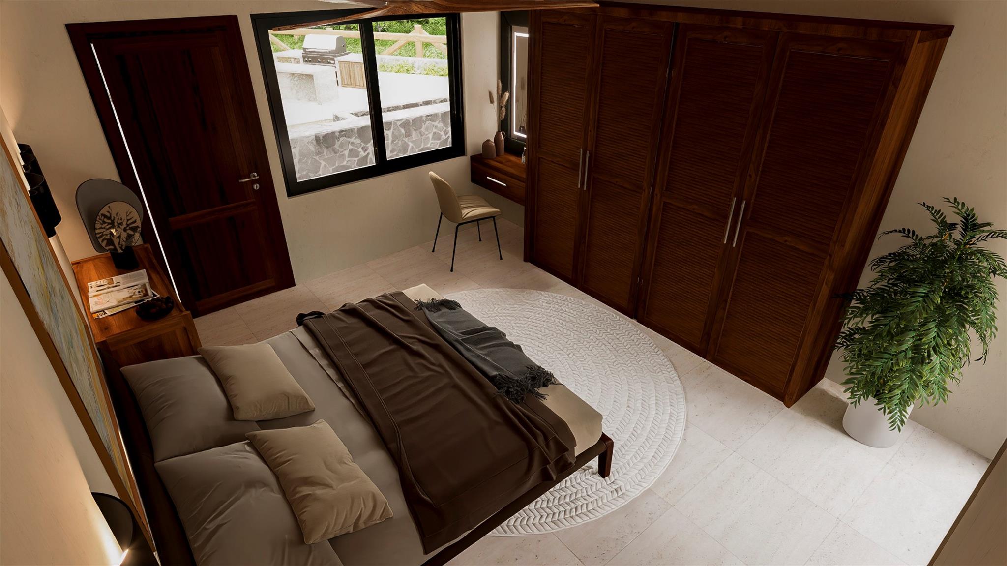 Home photo 12