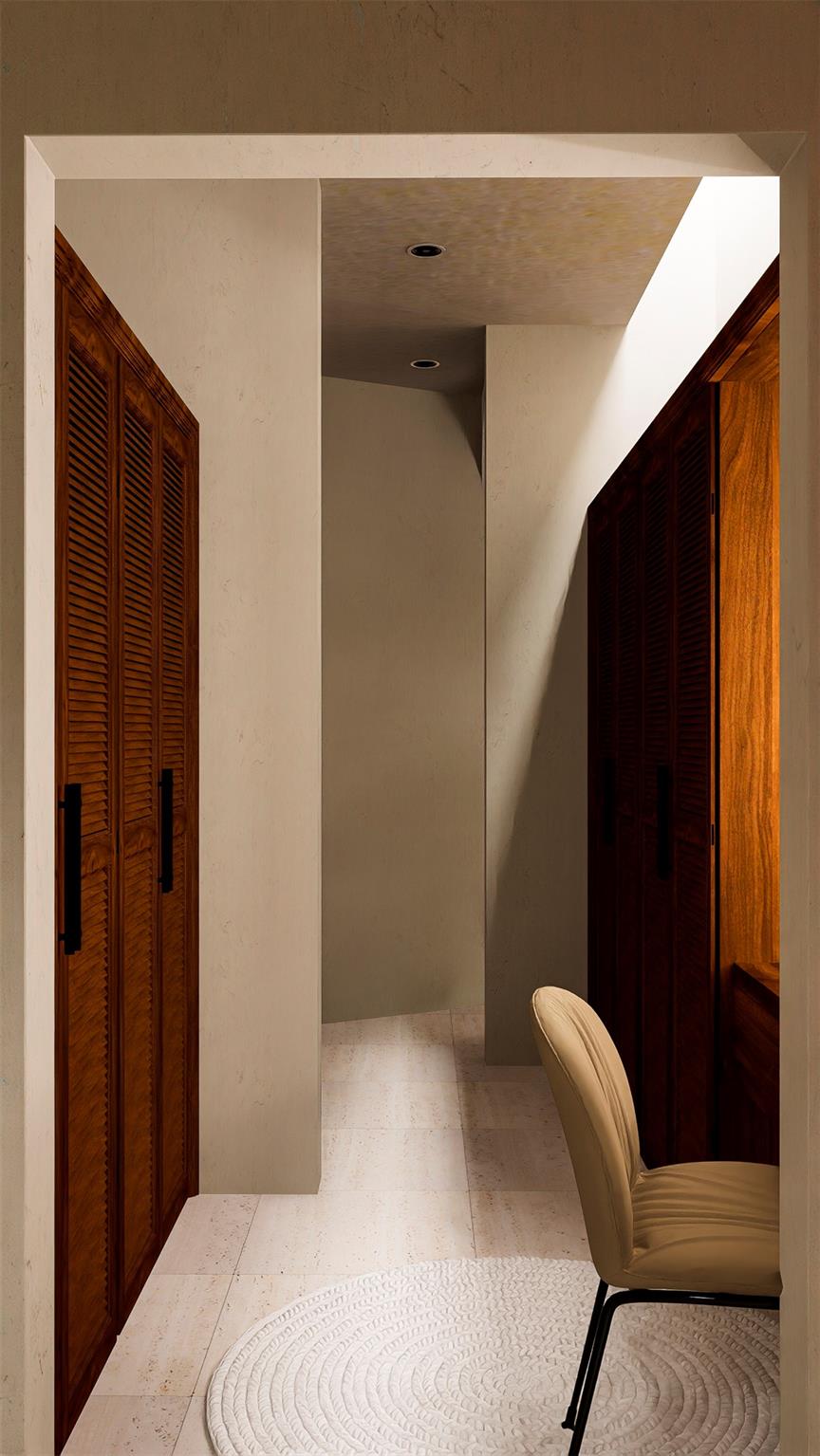 Home photo 16