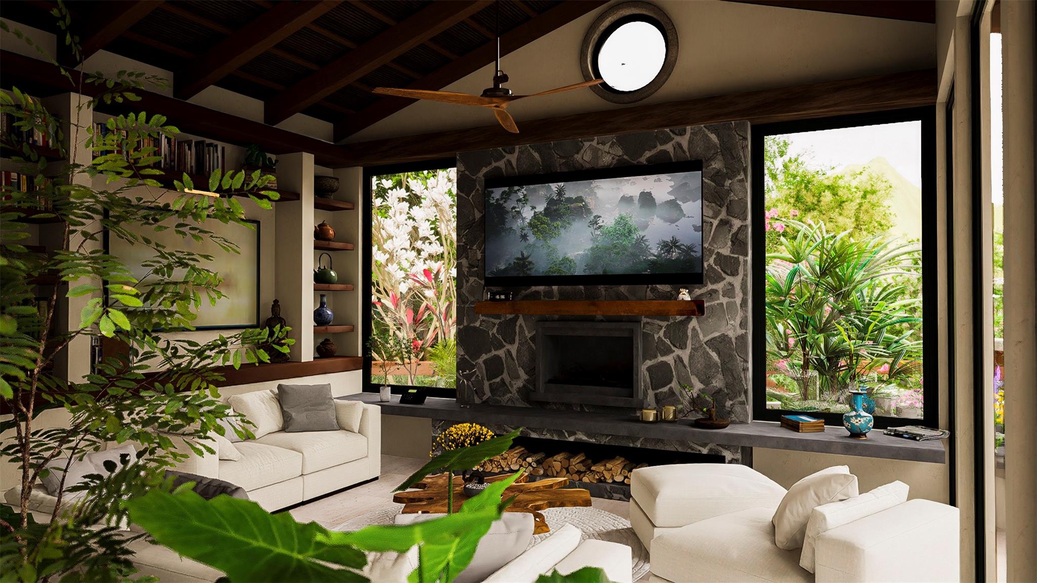 Home photo 4