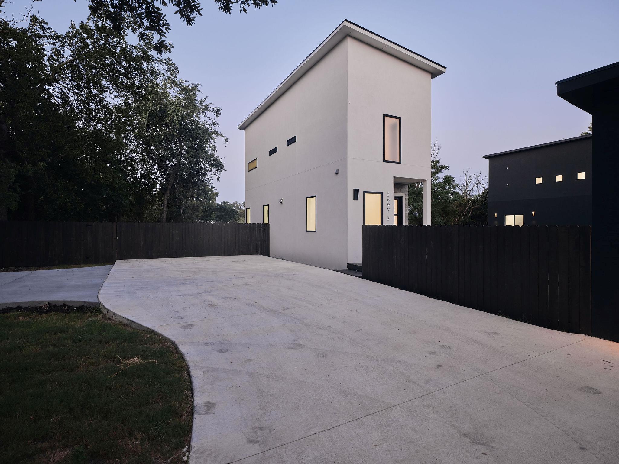 Home photo 2
