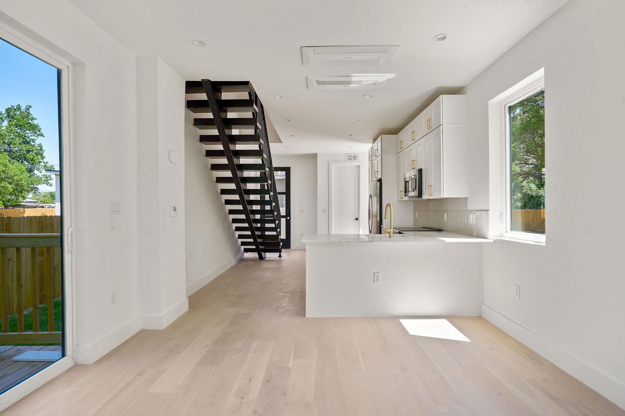 Home photo 11