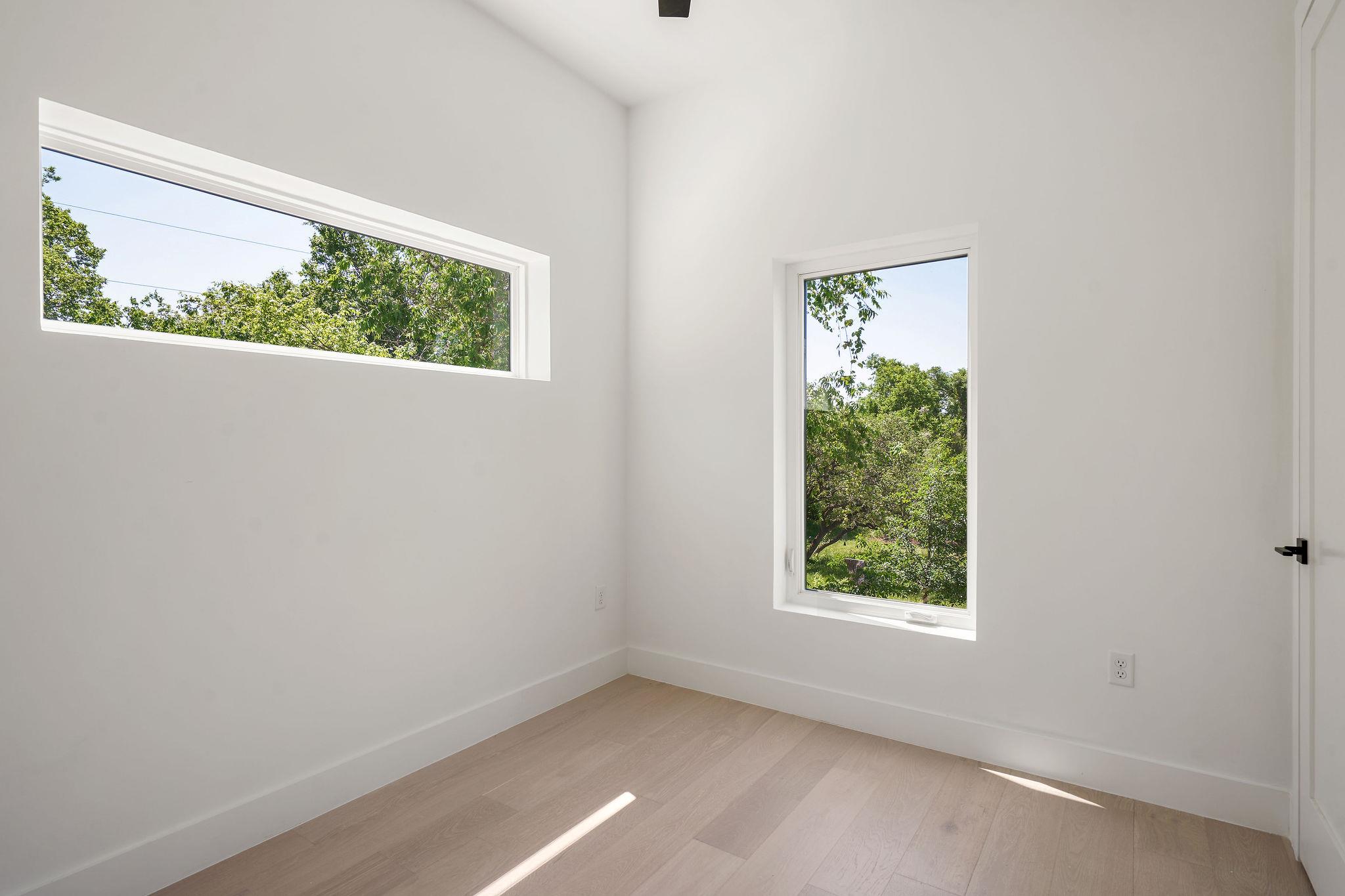 Home photo 14