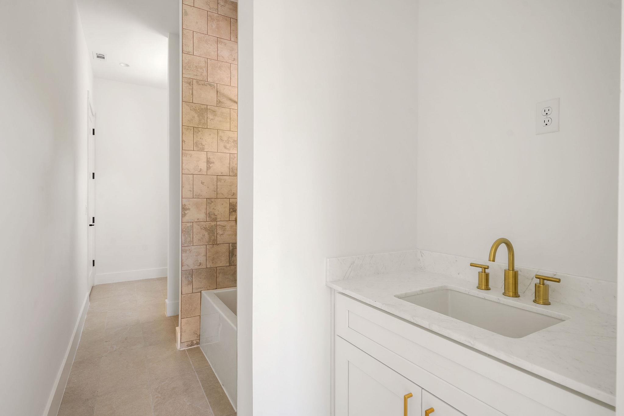 Home photo 15