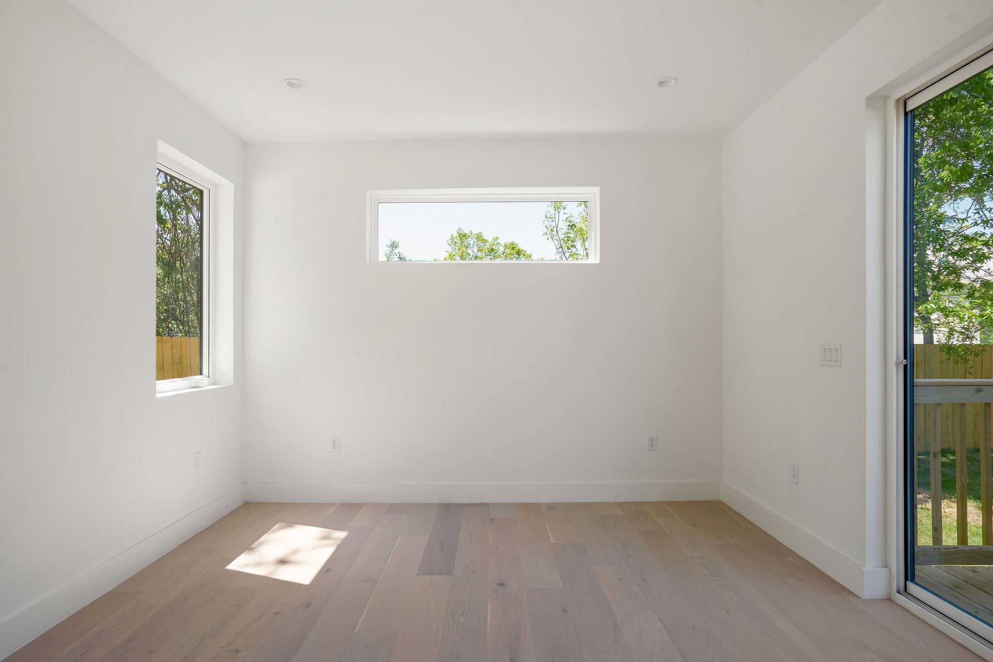 Home photo 10