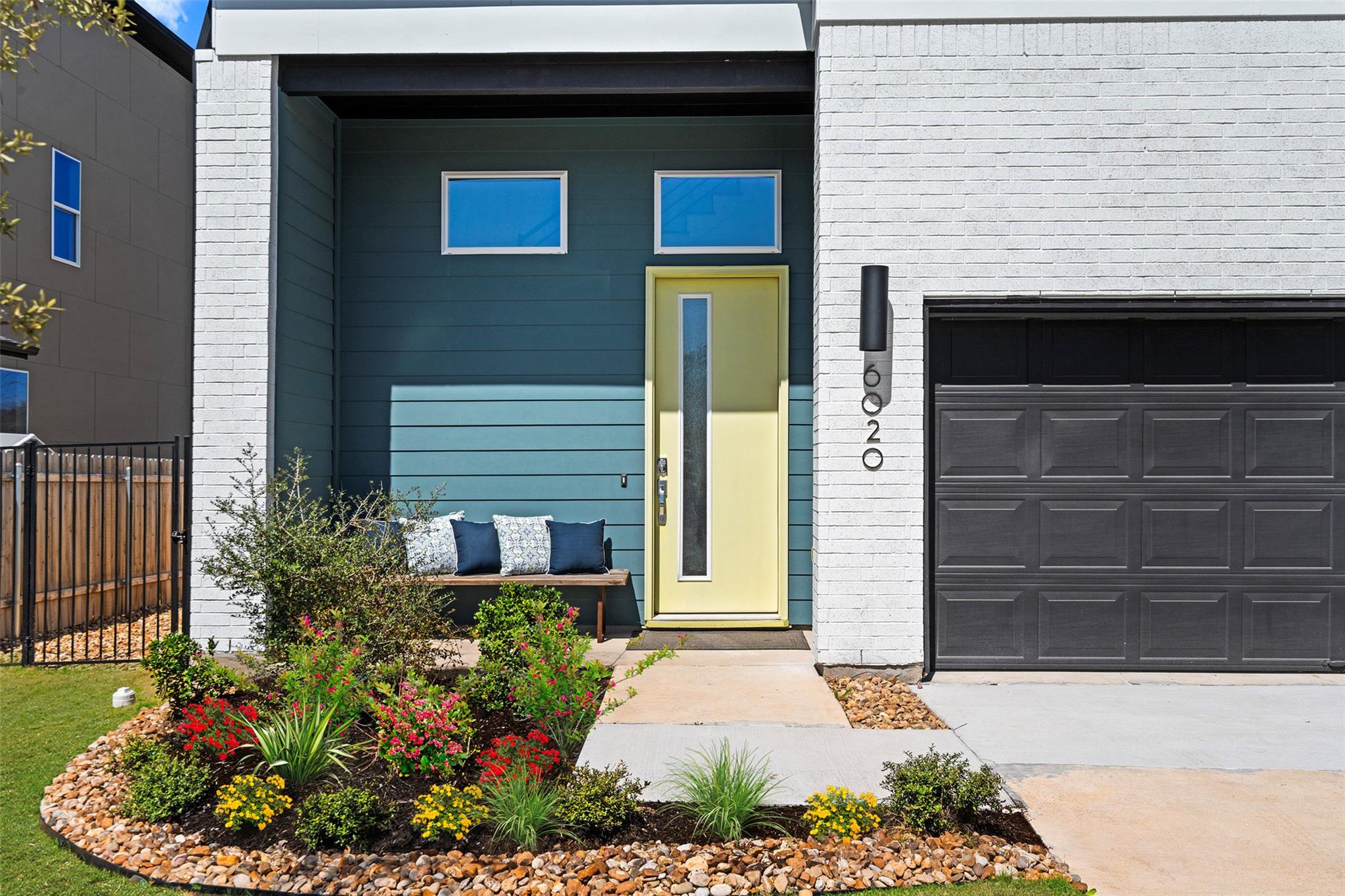 Home photo 4
