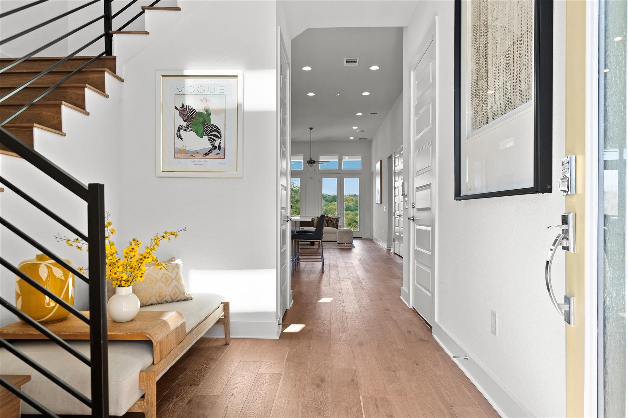 Home photo 5