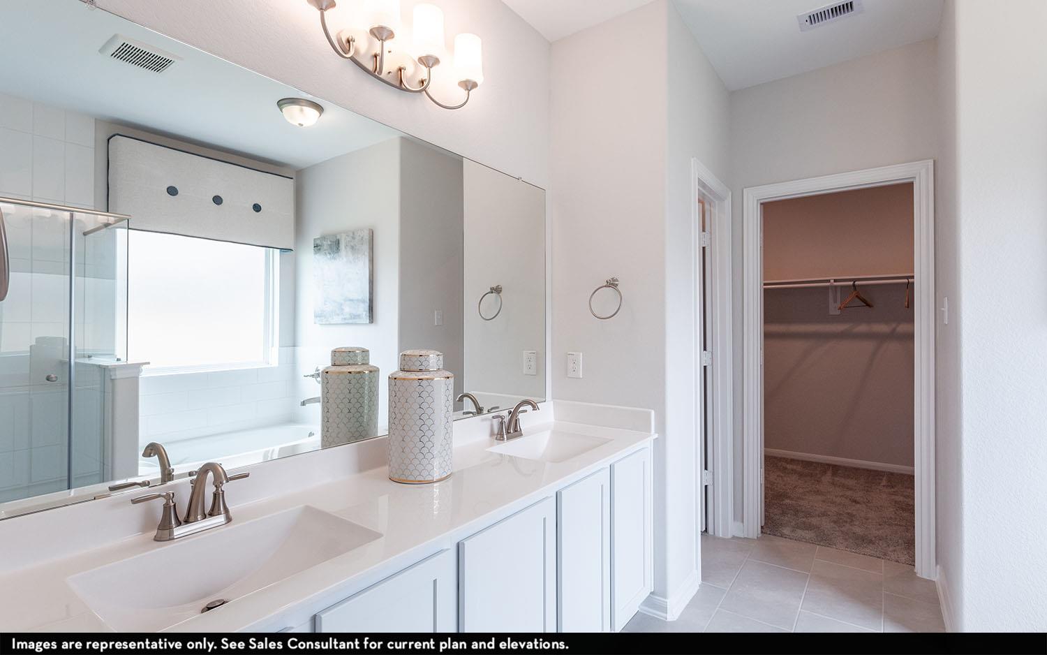 Home photo 12