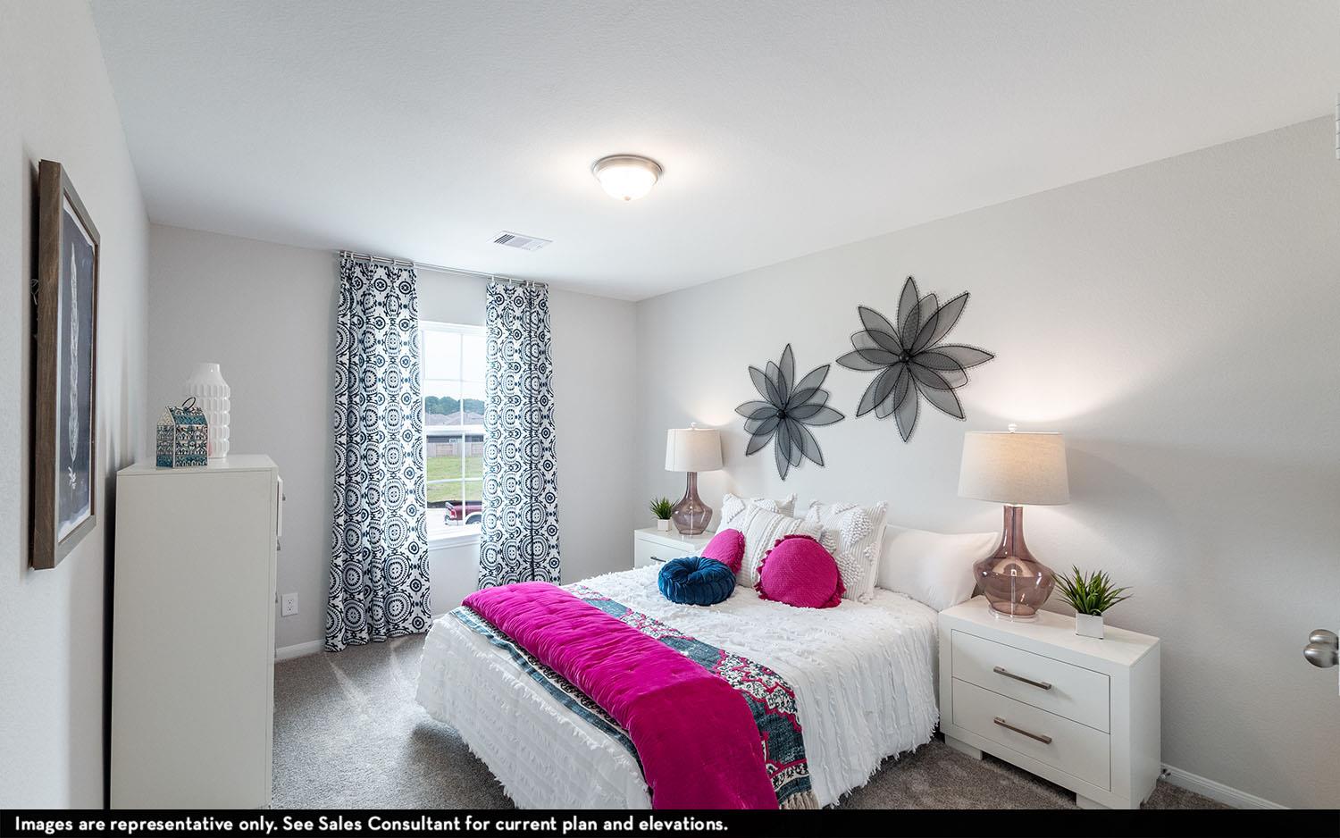 Home photo 17