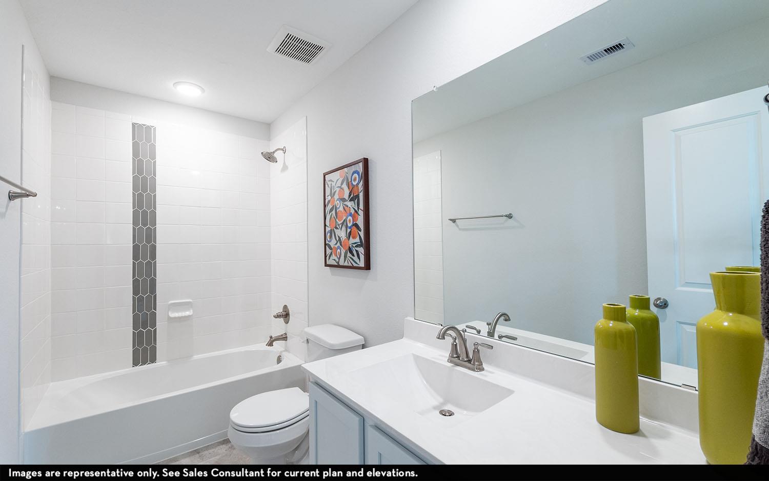 Home photo 18