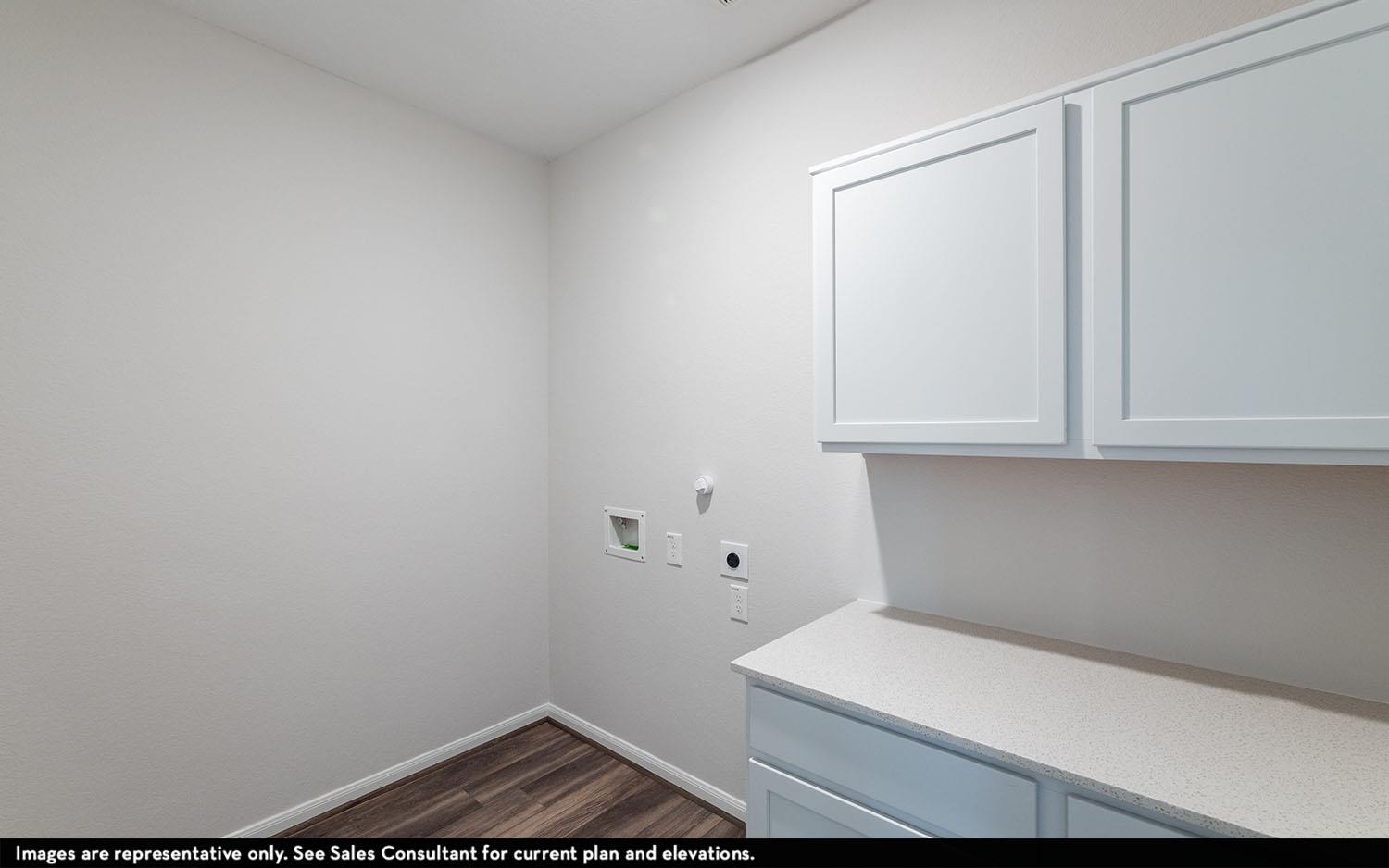 Home photo 3