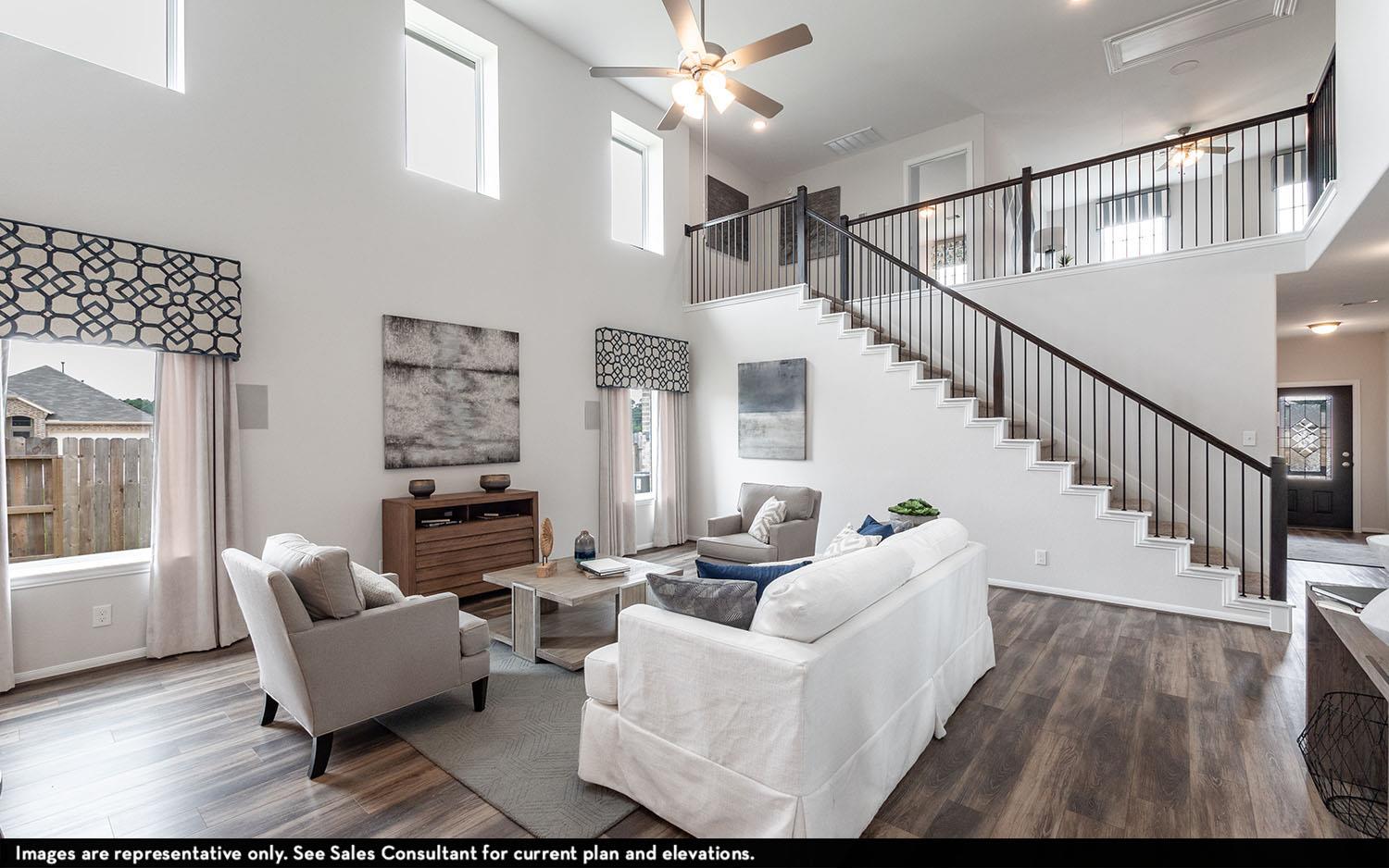 Home photo 7