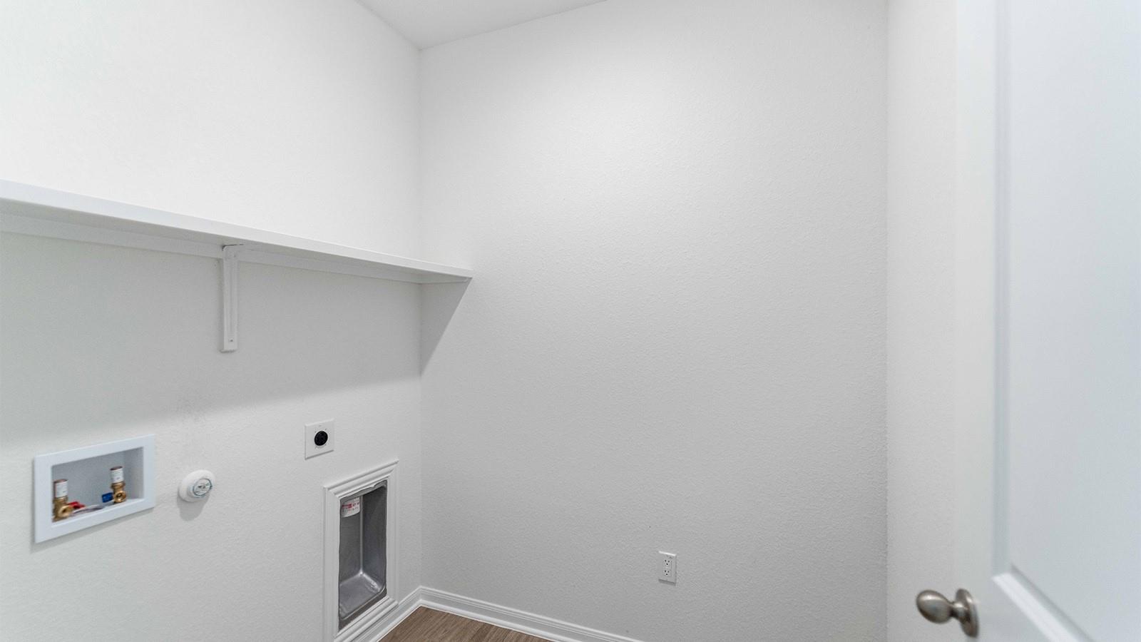 Home photo 11