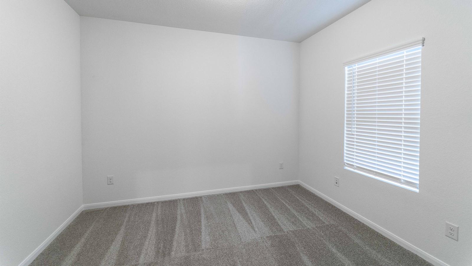Home photo 12