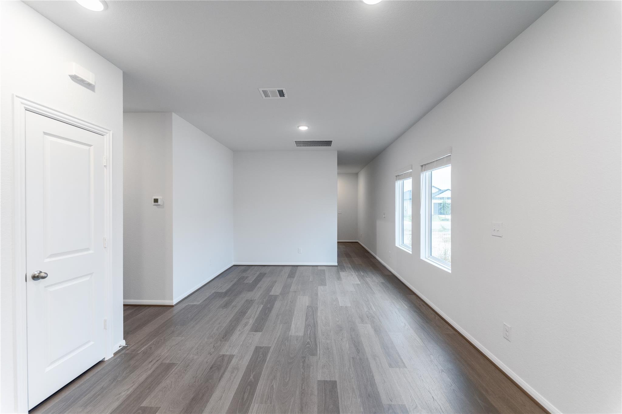 Home photo 7